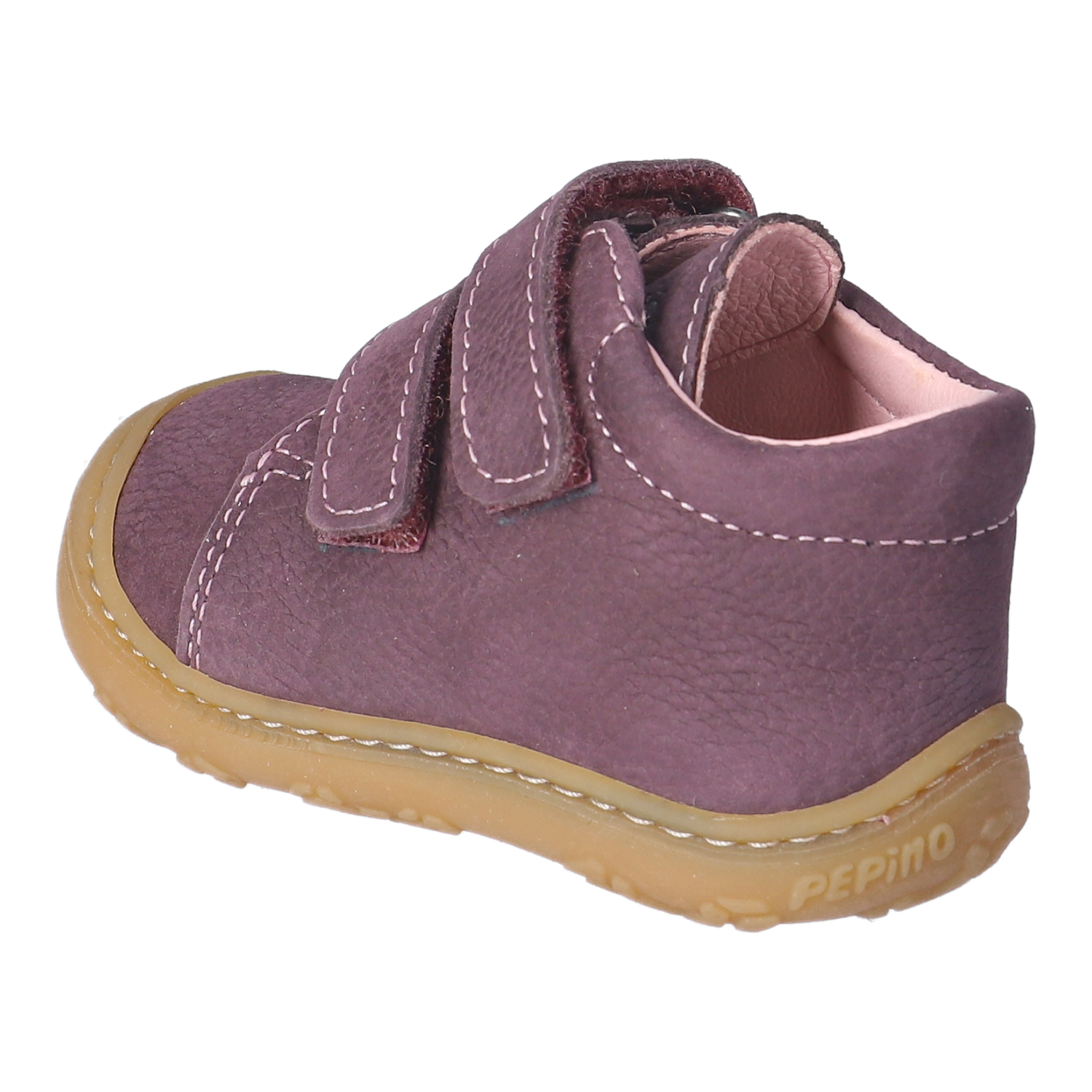 CHRISY - Lauflernschuhe