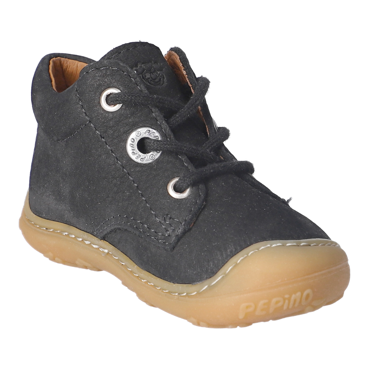 CORY - Lauflernschuhe