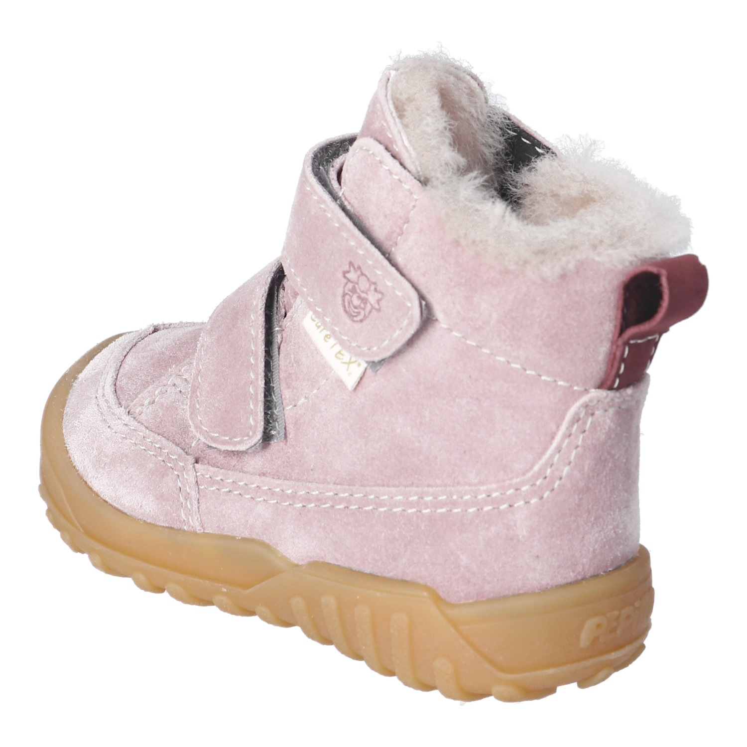 DOMI - Lauflernschuhe