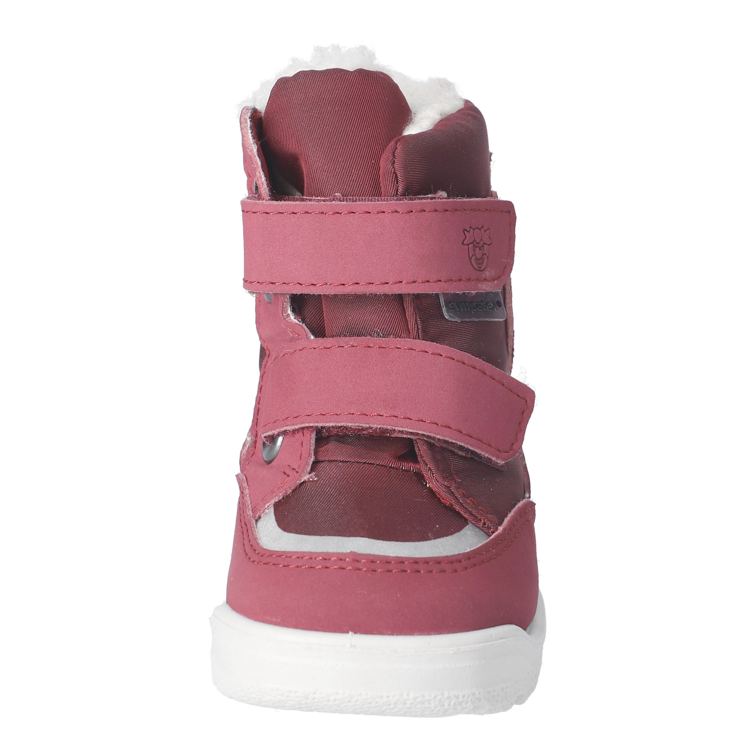 ANKI - Winterboots ANKI - Winterboots