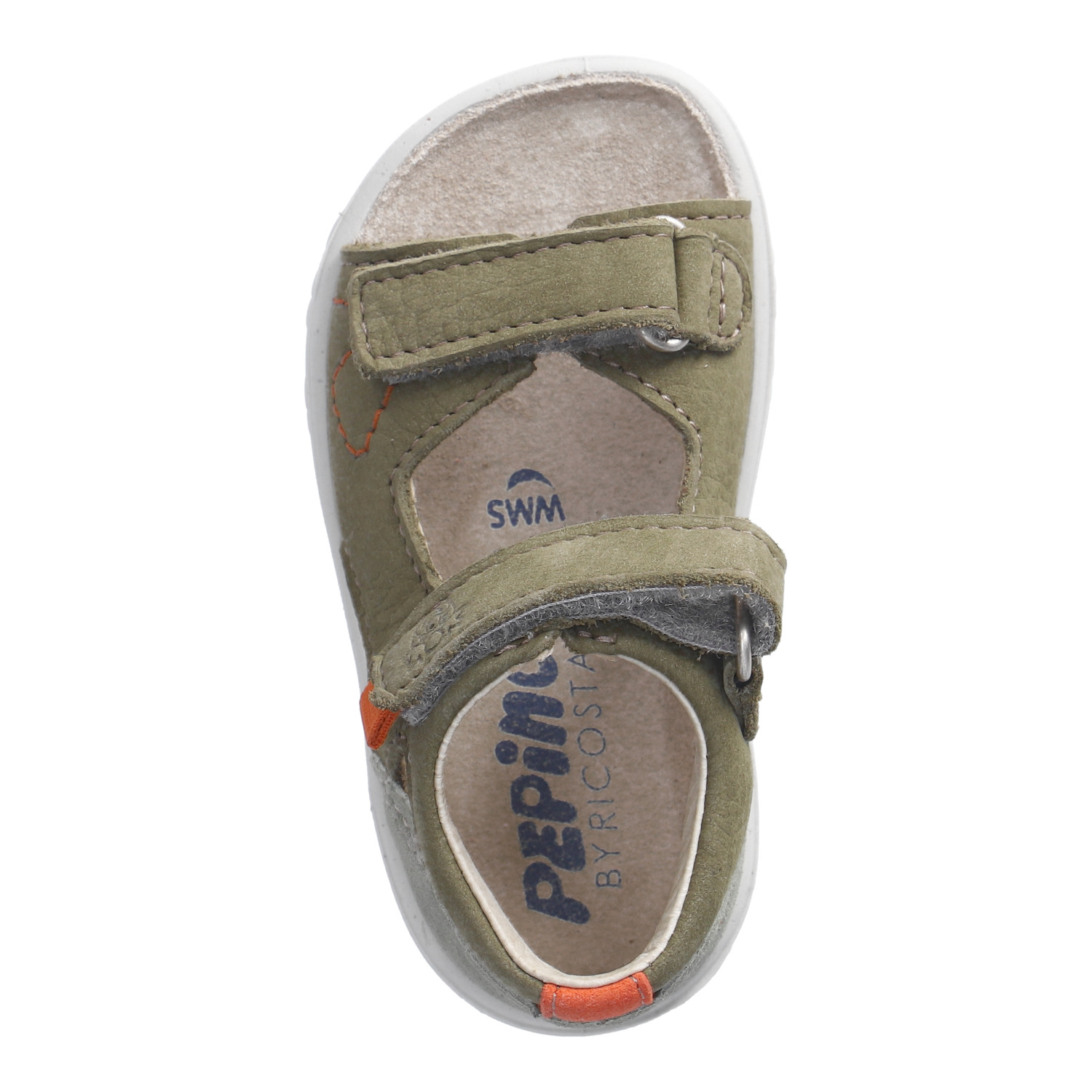 CLAAS - Sandalen CLAAS - Sandalen