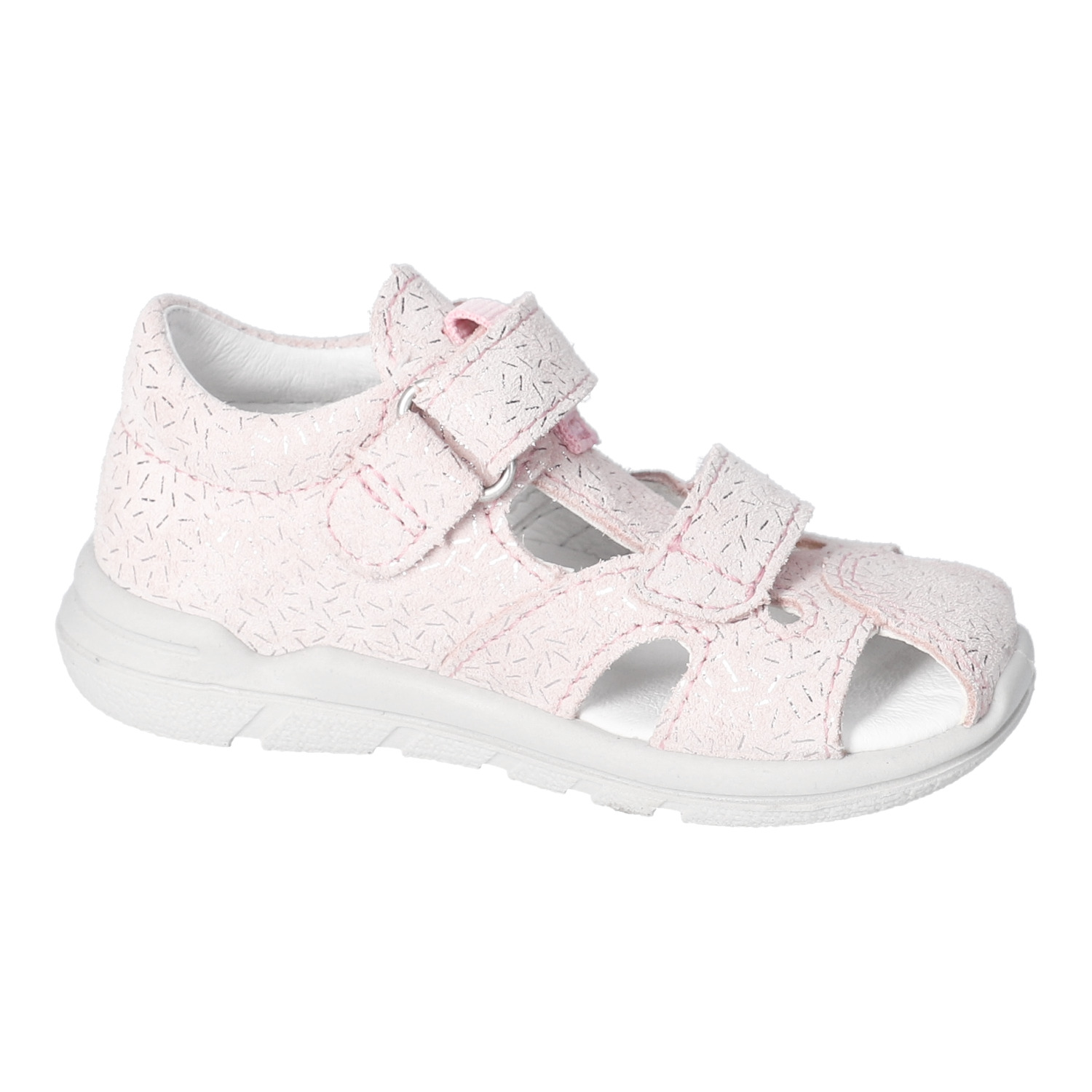 KASI - Sandalen KASI - Sandalen