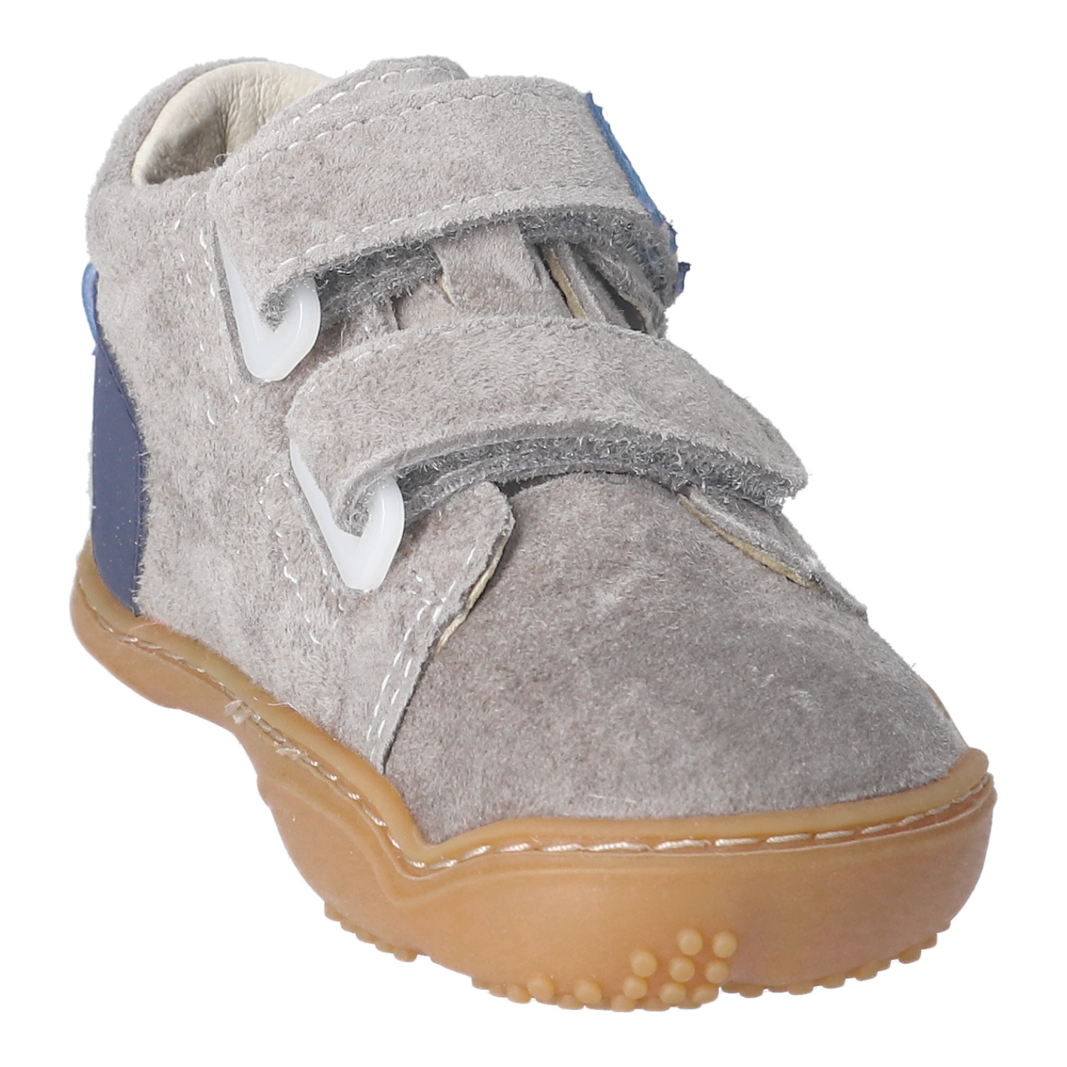 BUCHE - Barfußschuhe