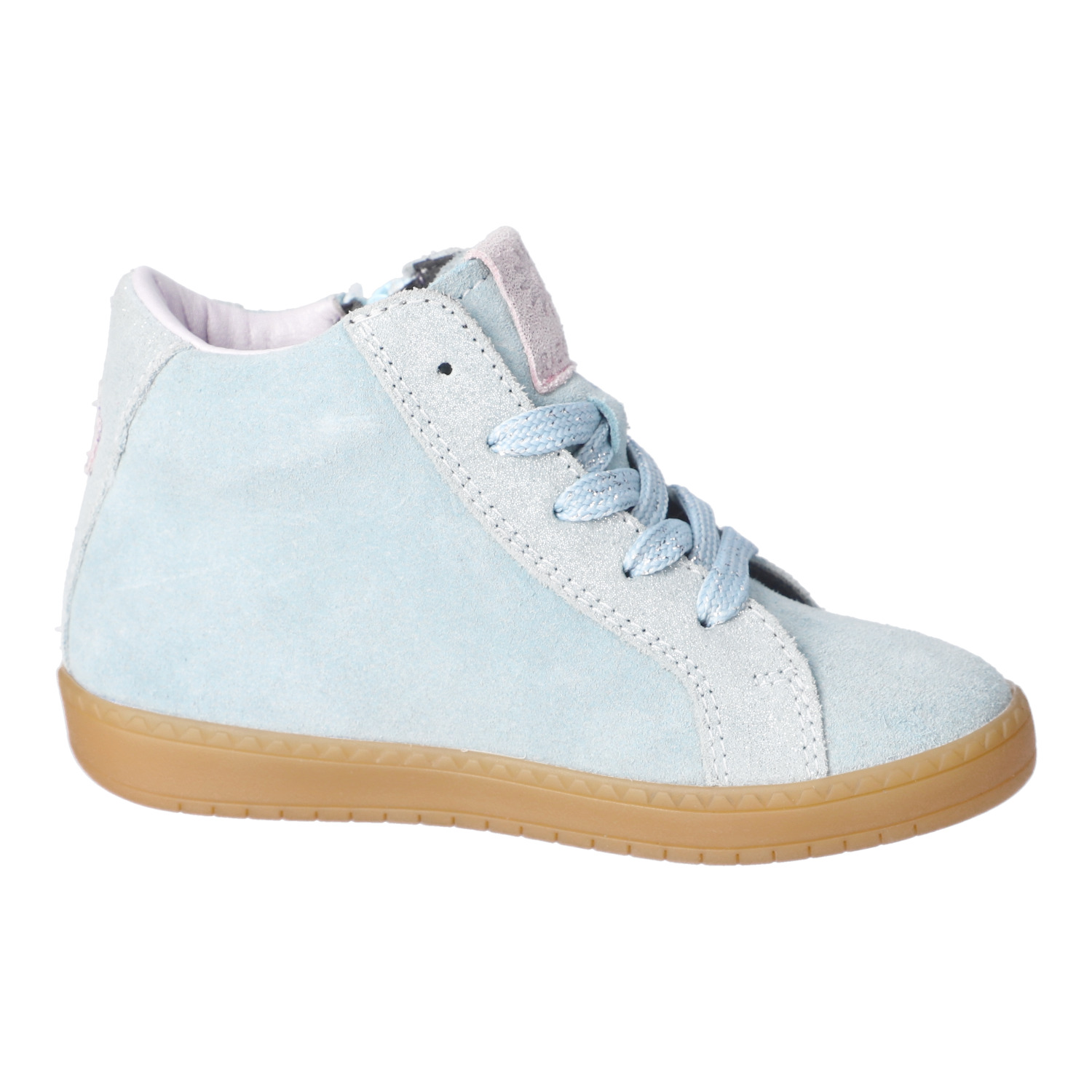 LULEA - Sneaker LULEA - Sneaker