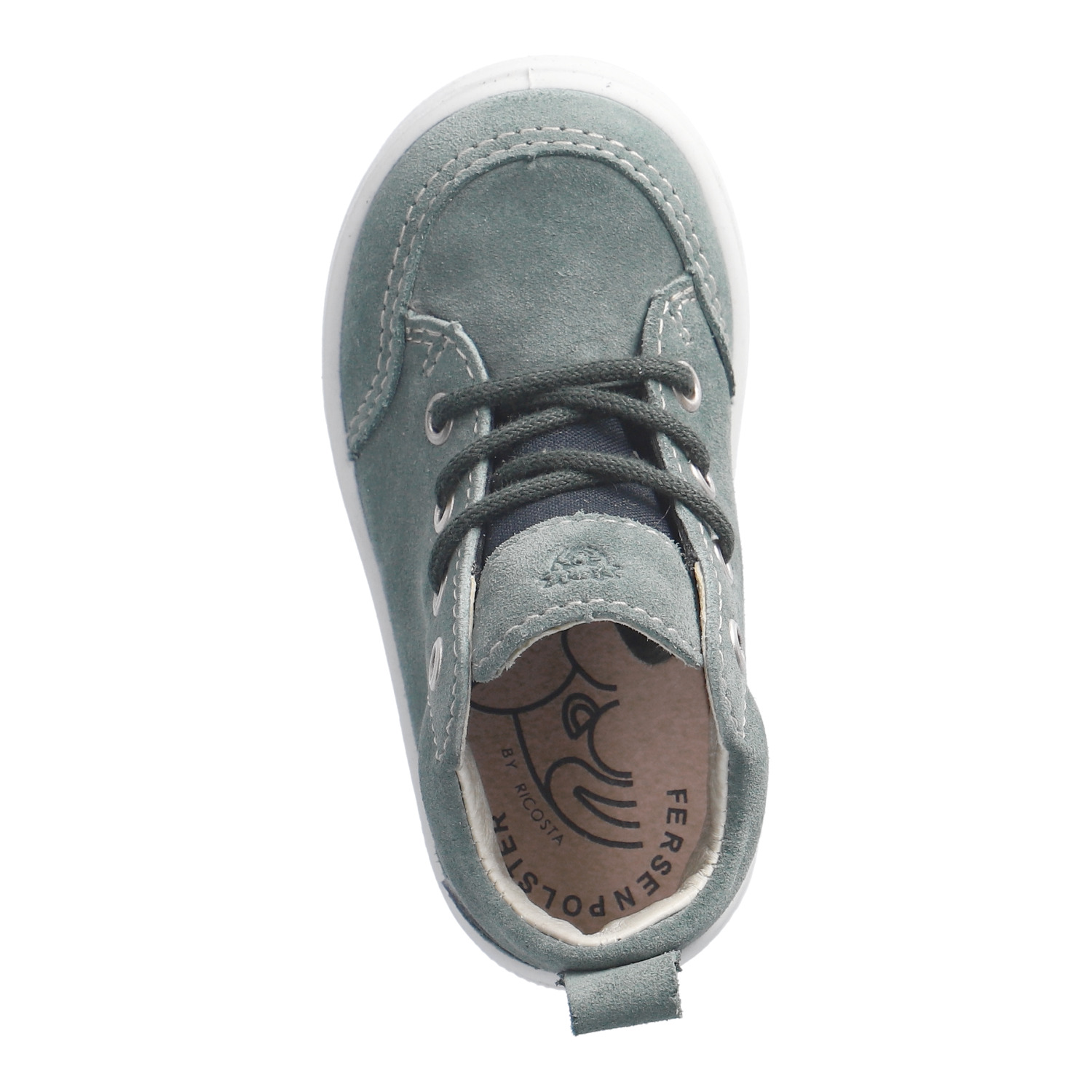 MILO - Sneaker MILO - Sneaker