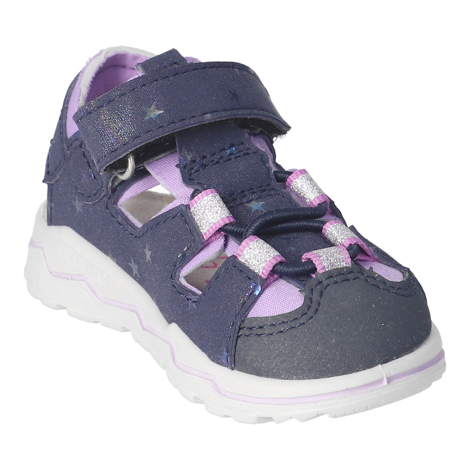 GERY - Sandalen GERY - Sandalen