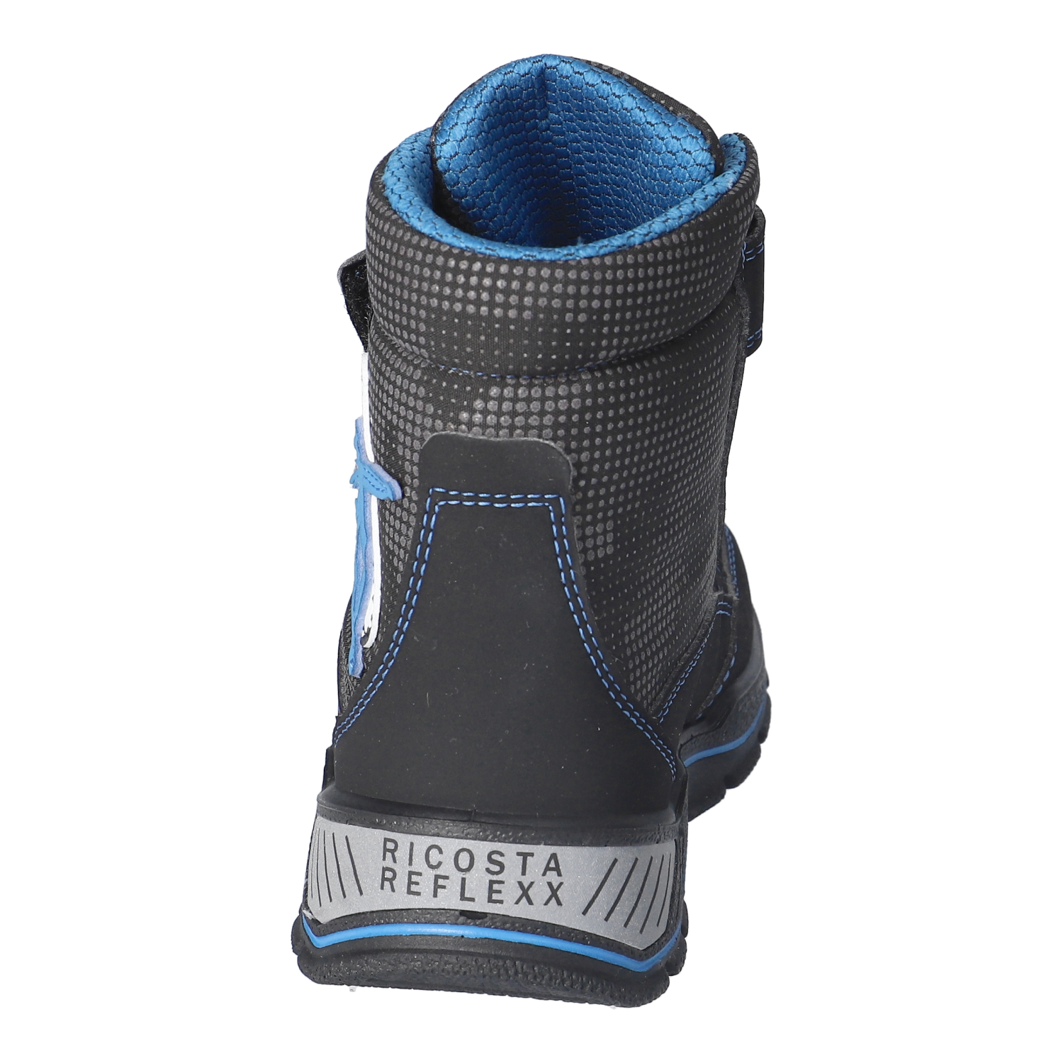 FLEX - Winterboots FLEX - Winterboots