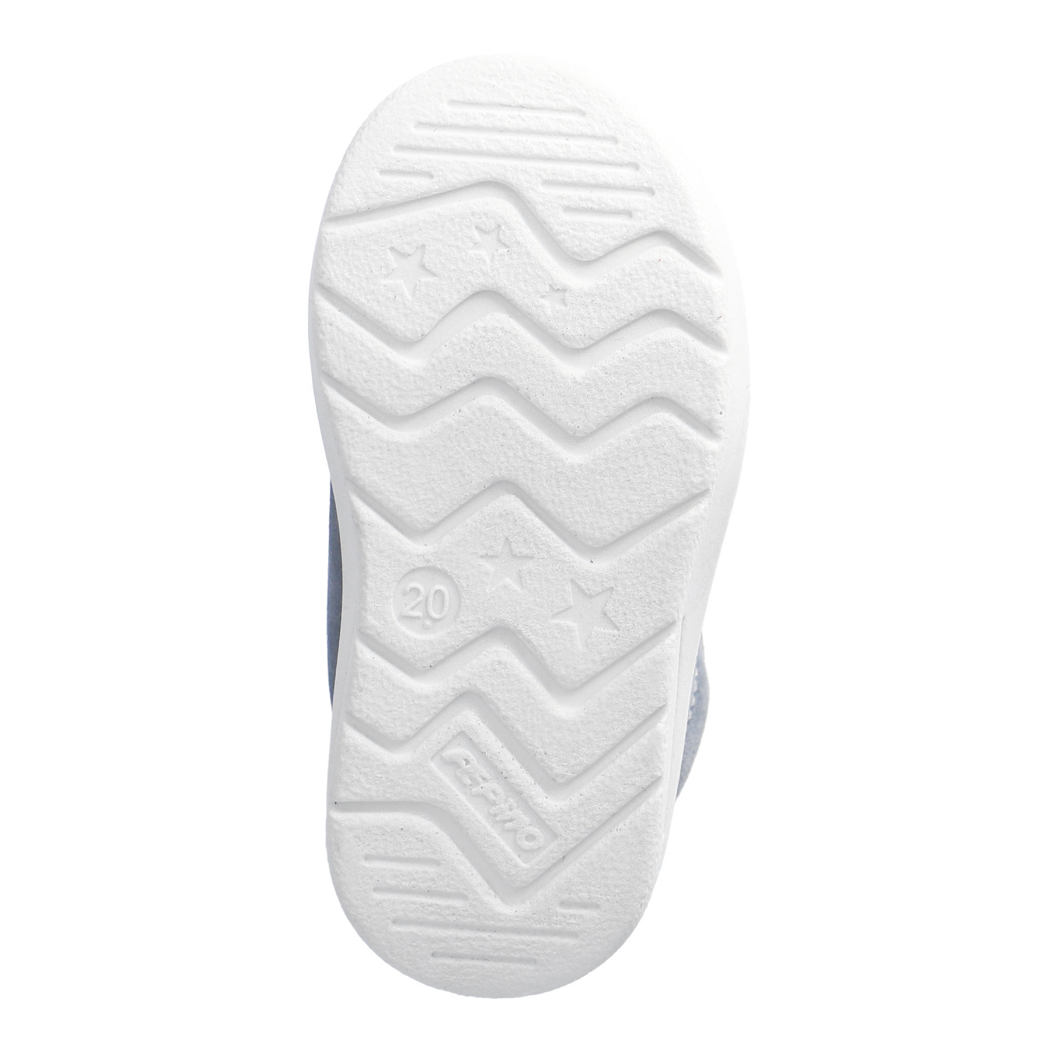 MILO - Sneaker MILO - Sneaker