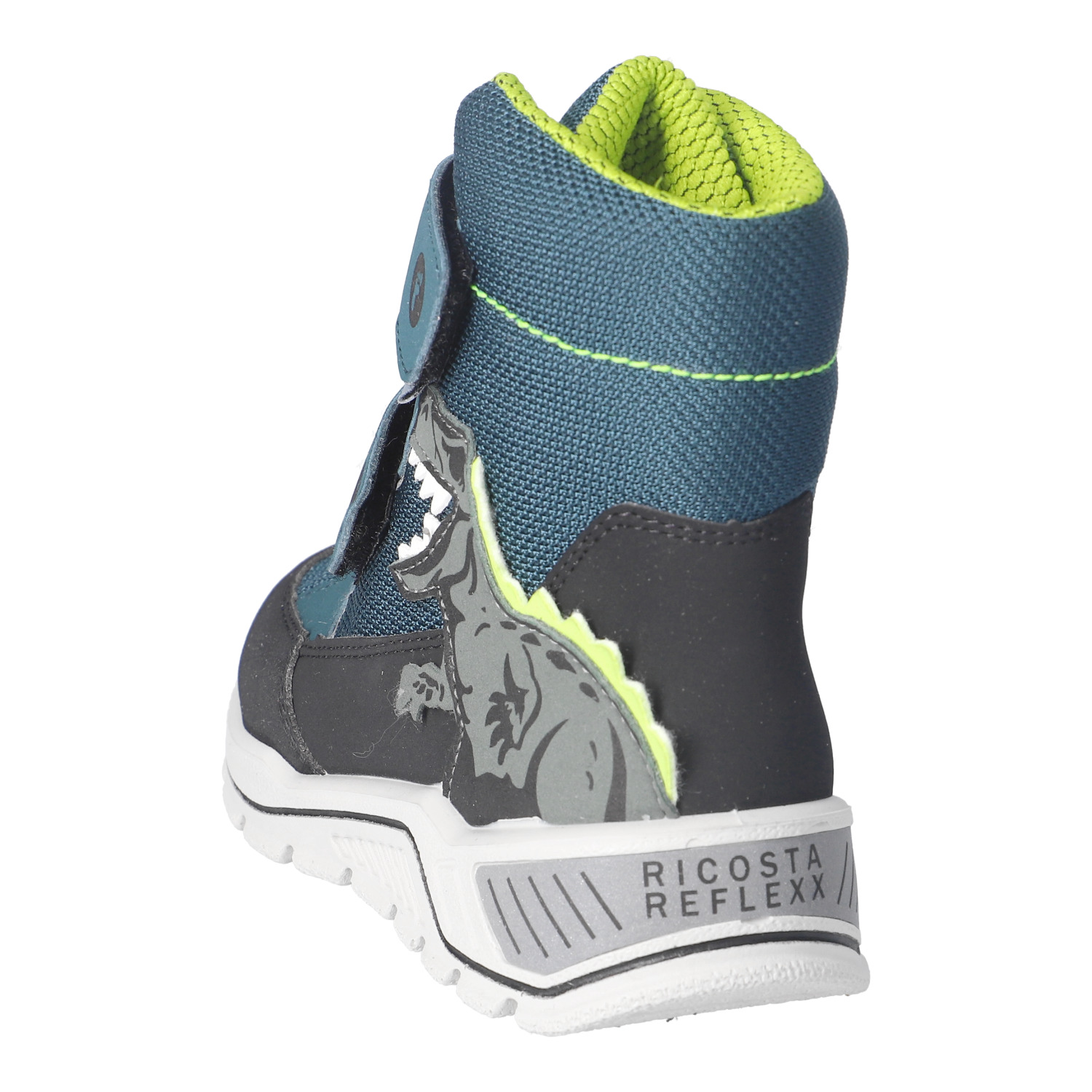 TOREX - Winterboots TOREX - Winterboots