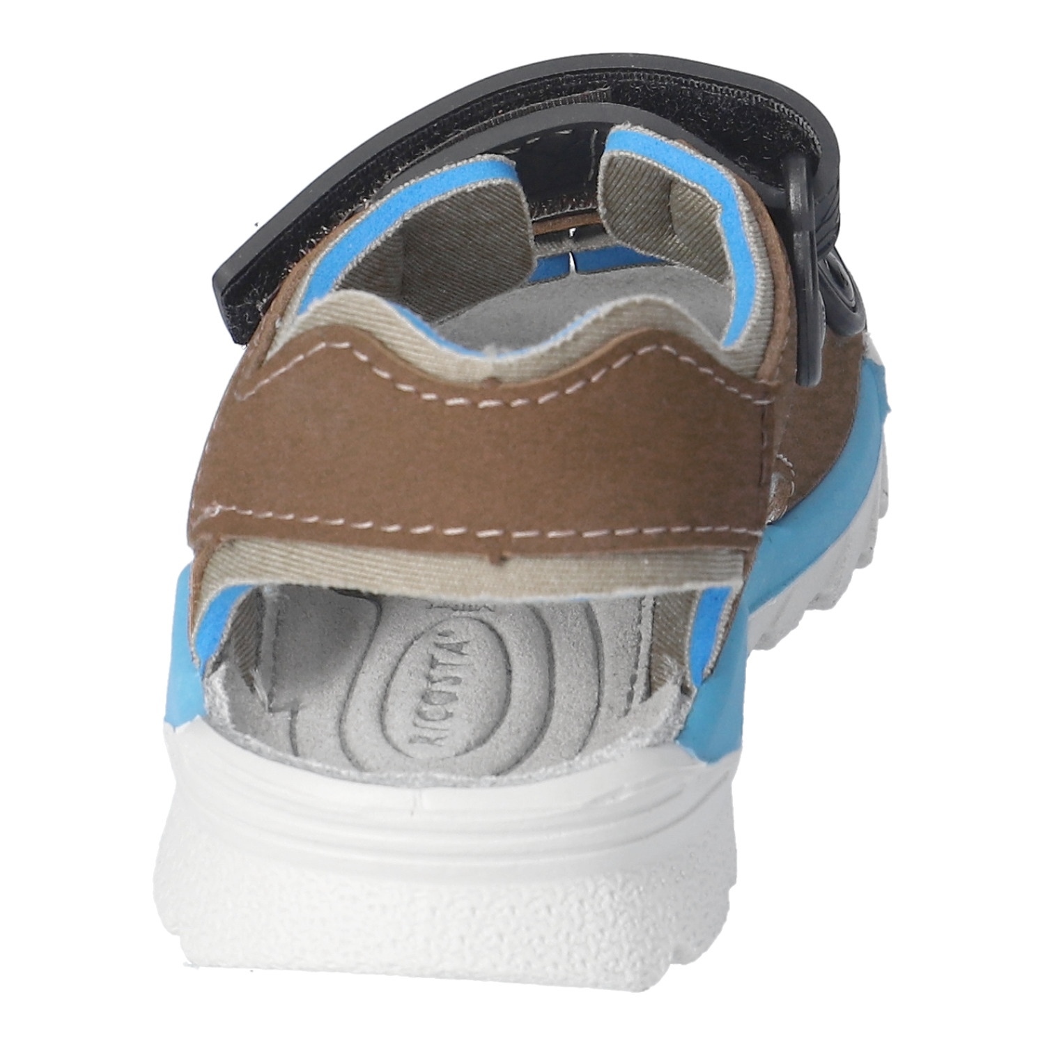 DINO - Sandalen DINO - Sandalen