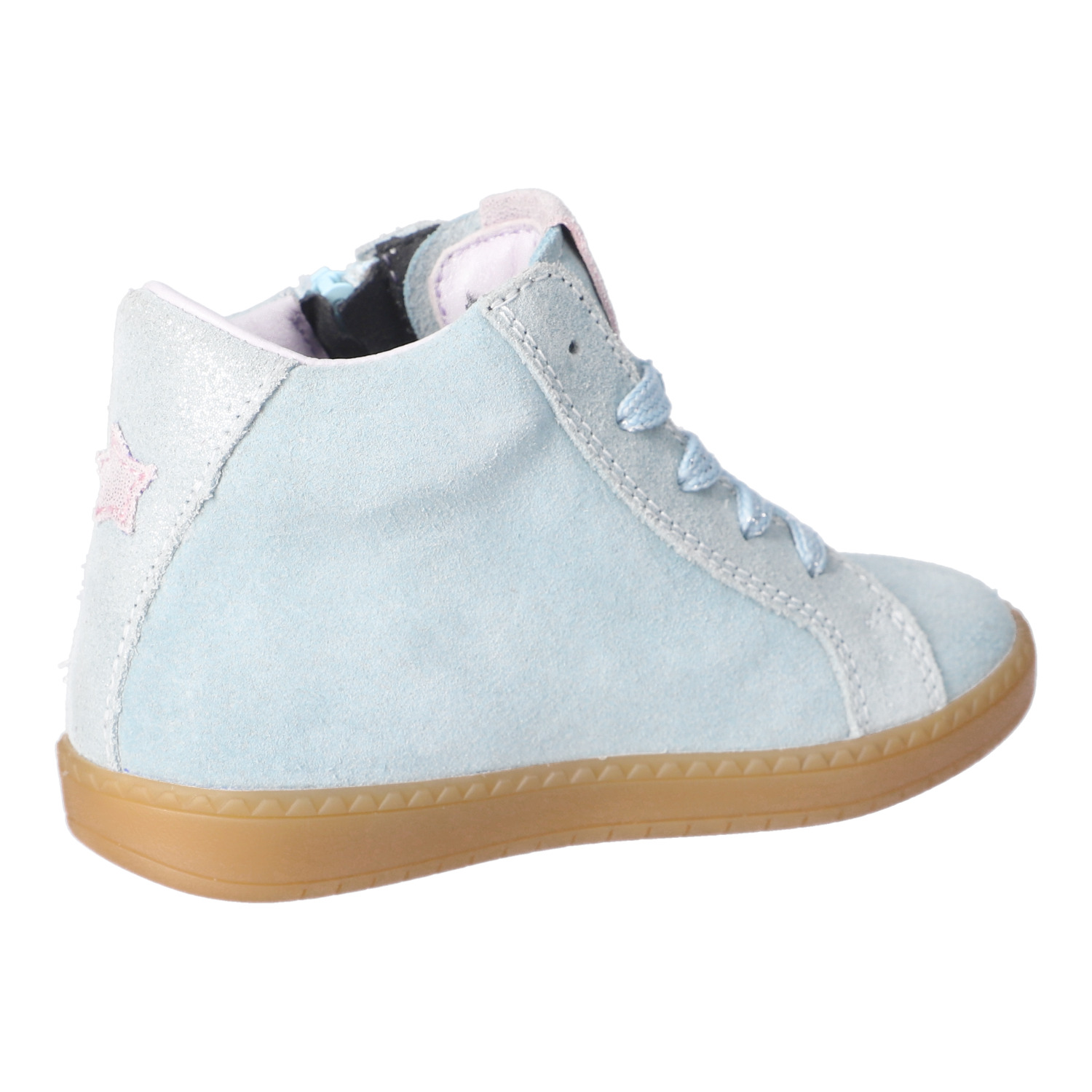 LULEA - Sneaker LULEA - Sneaker