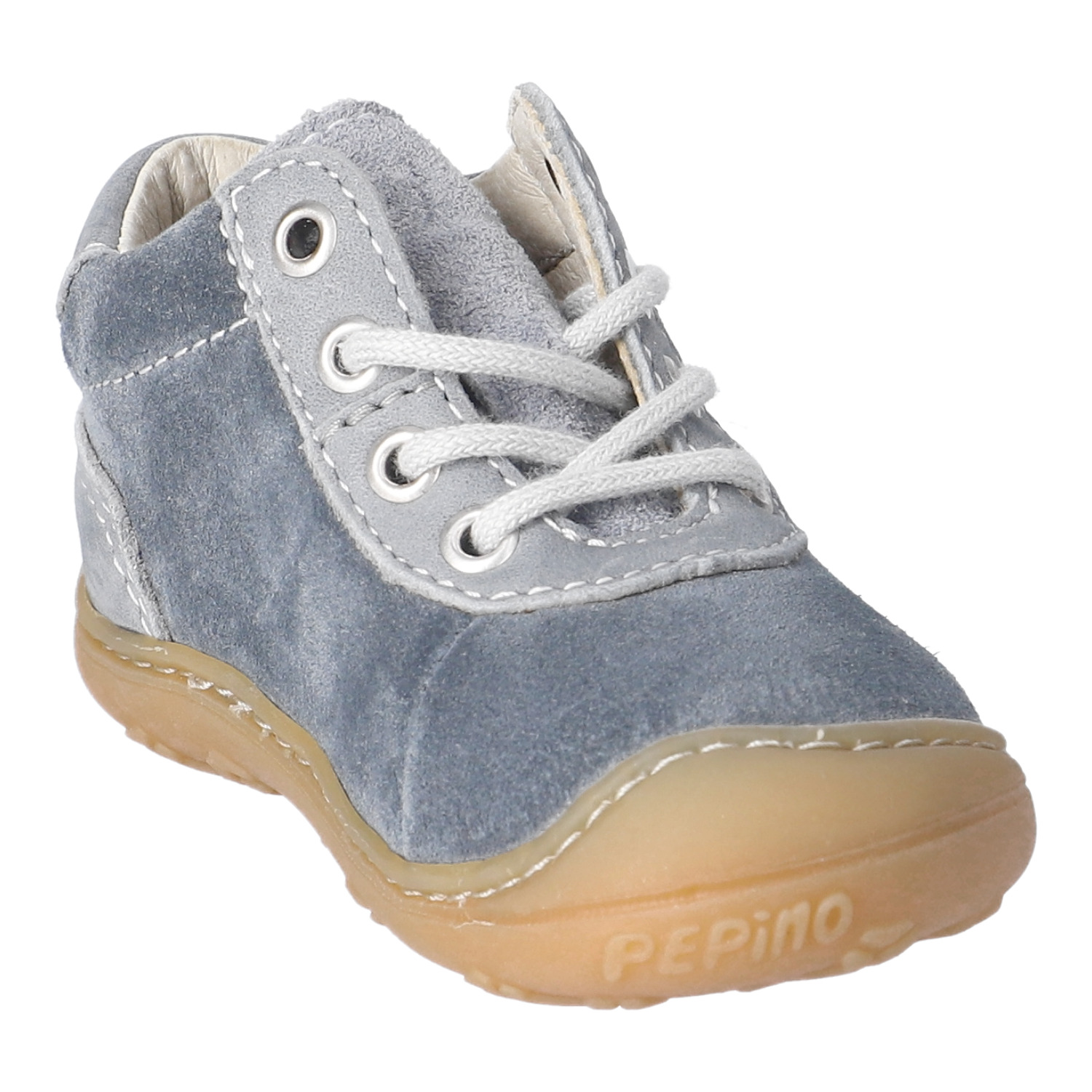 SAMY - Lauflernschuhe