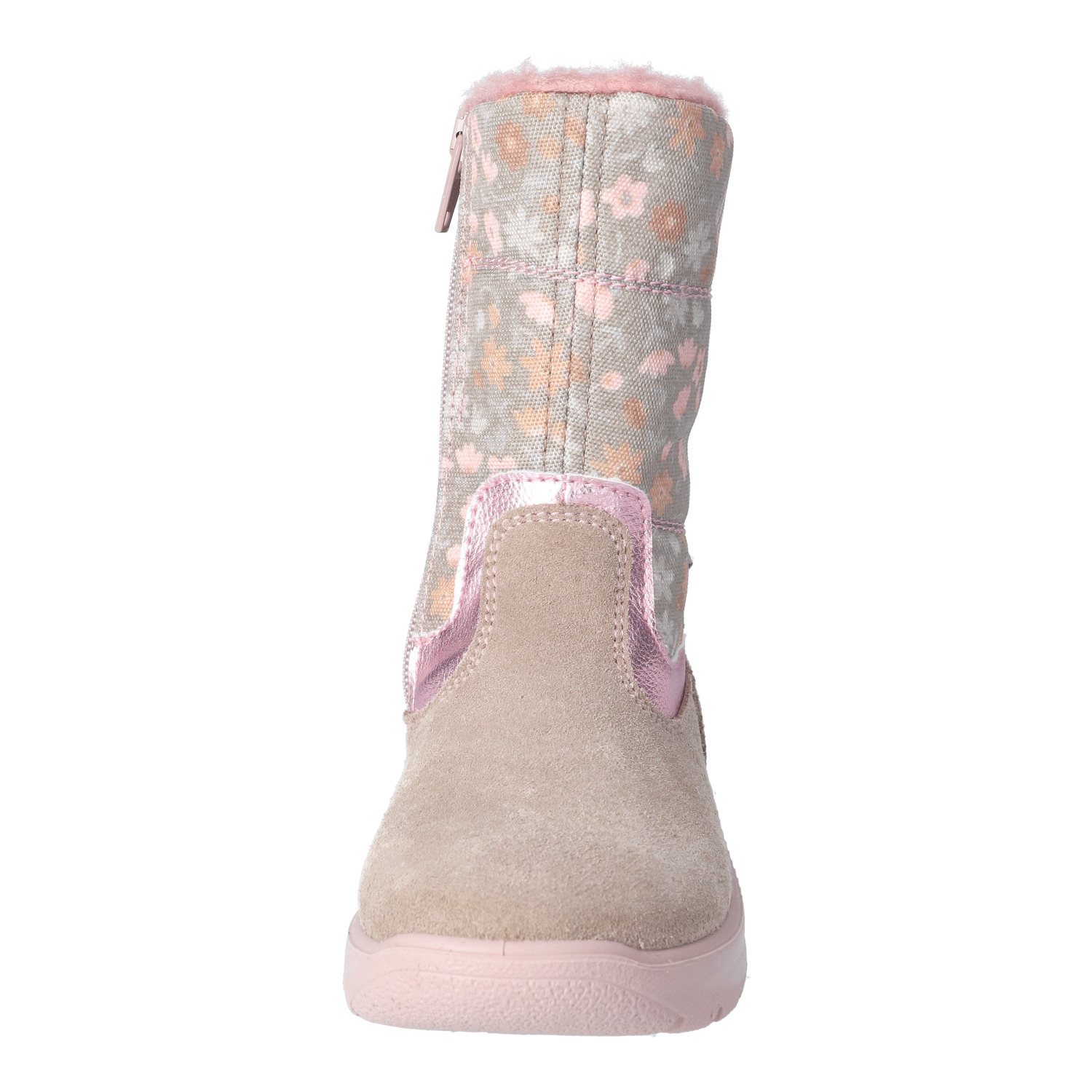 ELVA - Winterboots ELVA - Winterboots