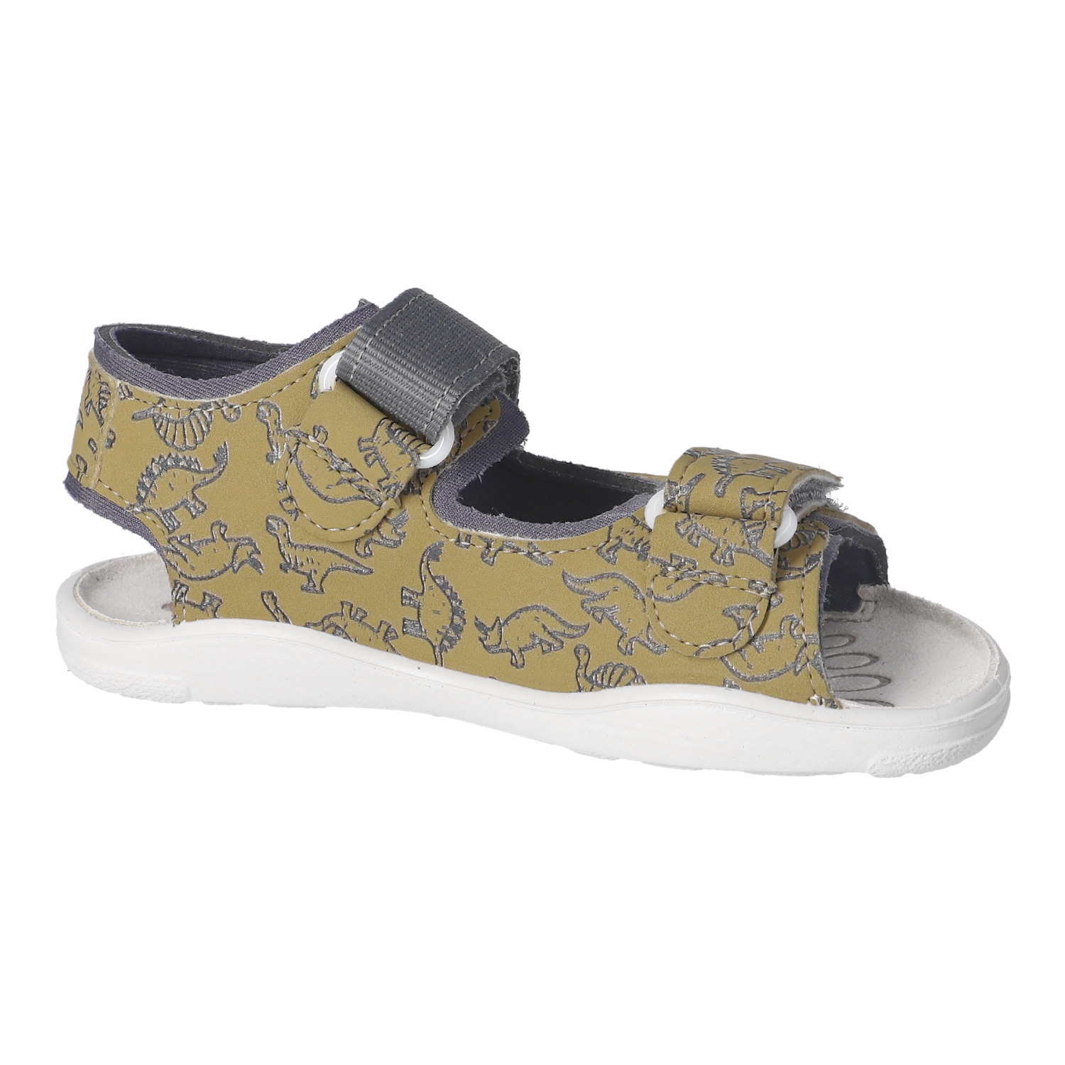 TAMO - Barfußschuhe