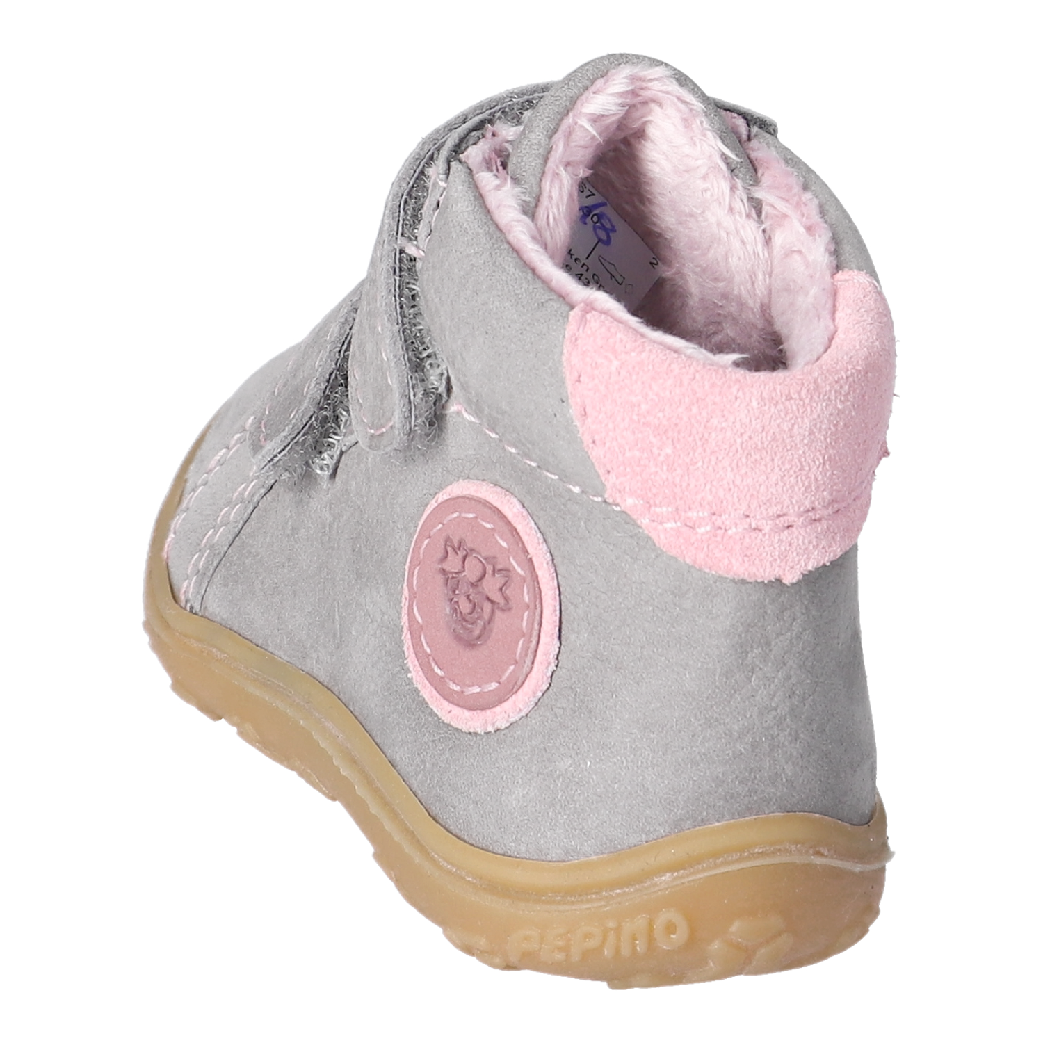 GEDO - Lauflernschuhe GEDO - Lauflernschuhe