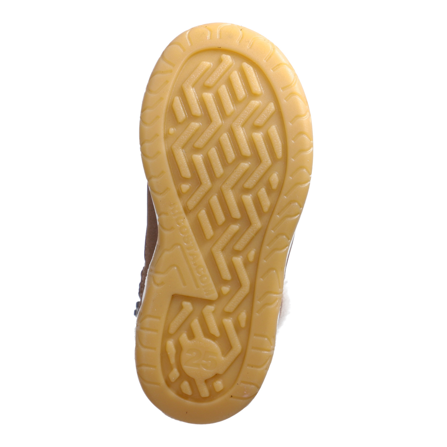 LEANO - Winterboots LEANO - Winterboots