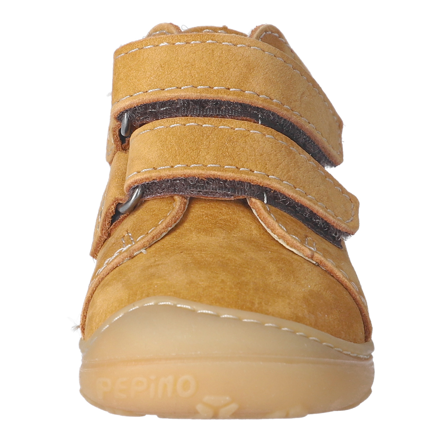 CHRISY - Lauflernschuhe