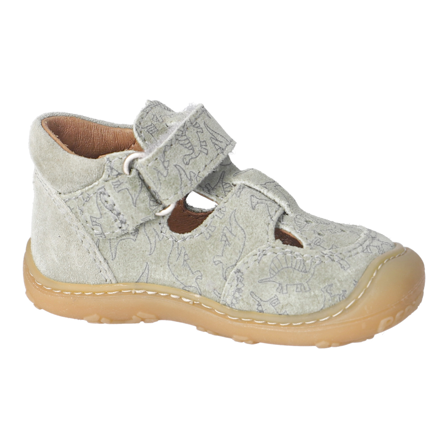 ENI - Lauflernschuhe