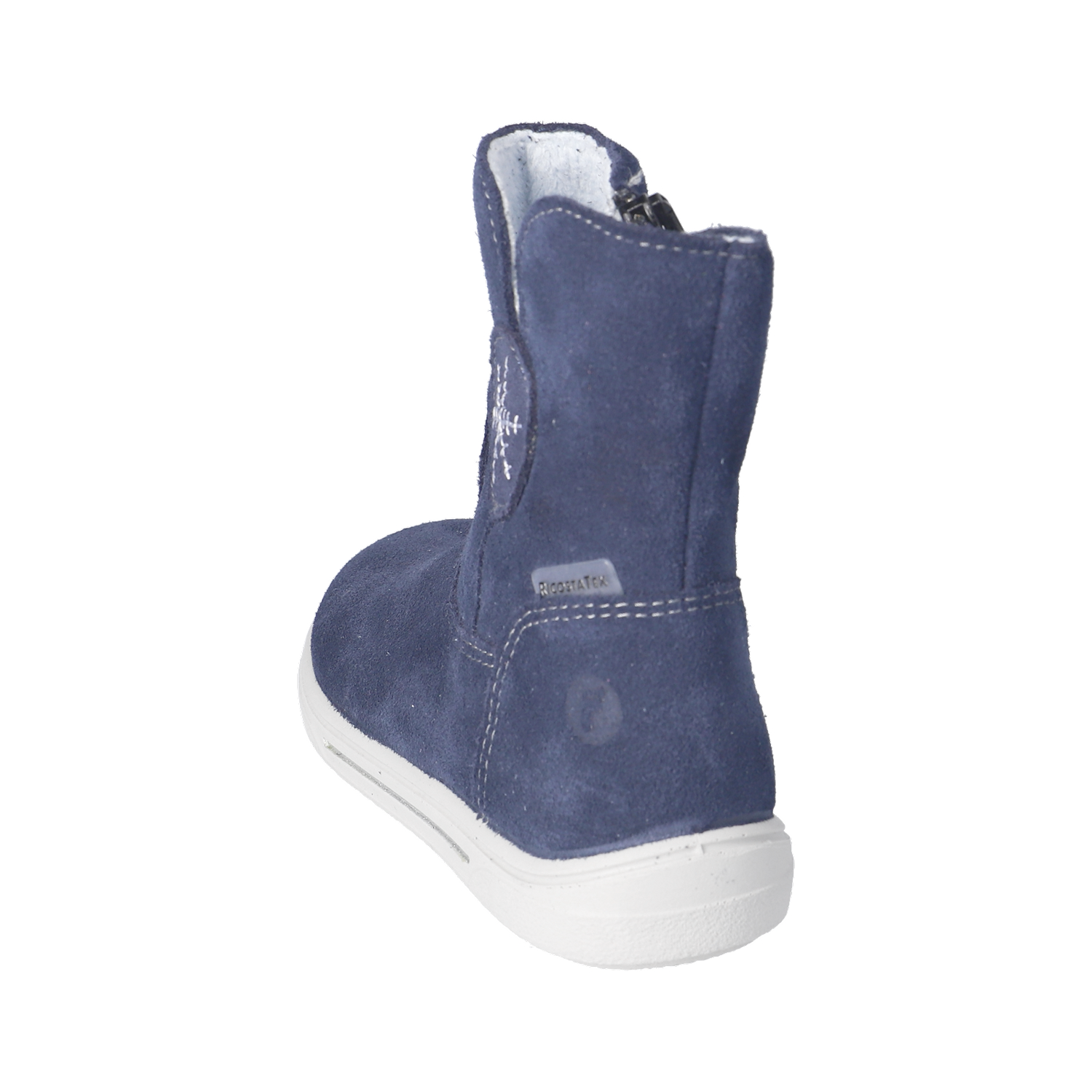 CANDY - Boots CANDY - Boots