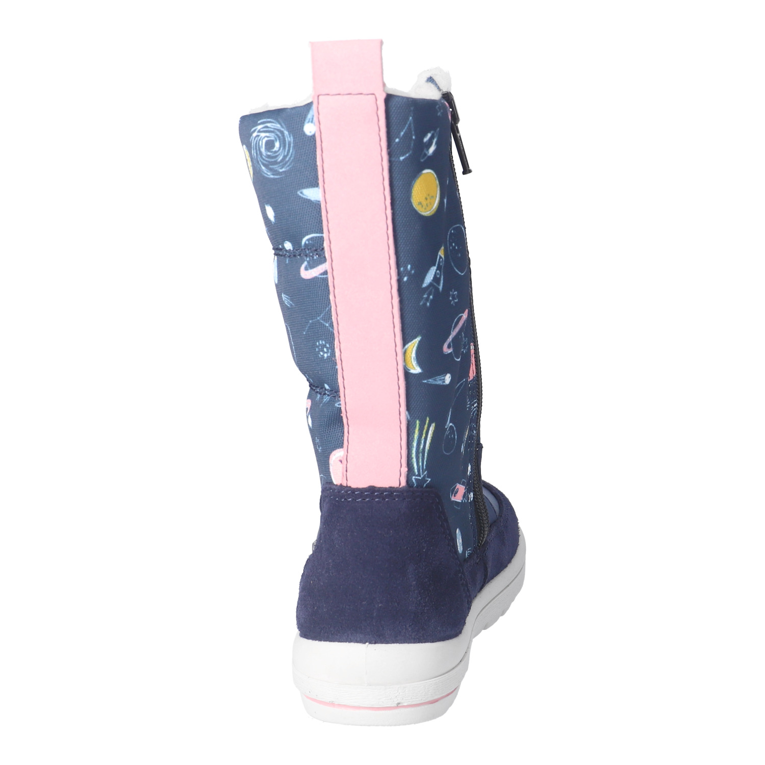 AKIA - Winterboots AKIA - Winterboots