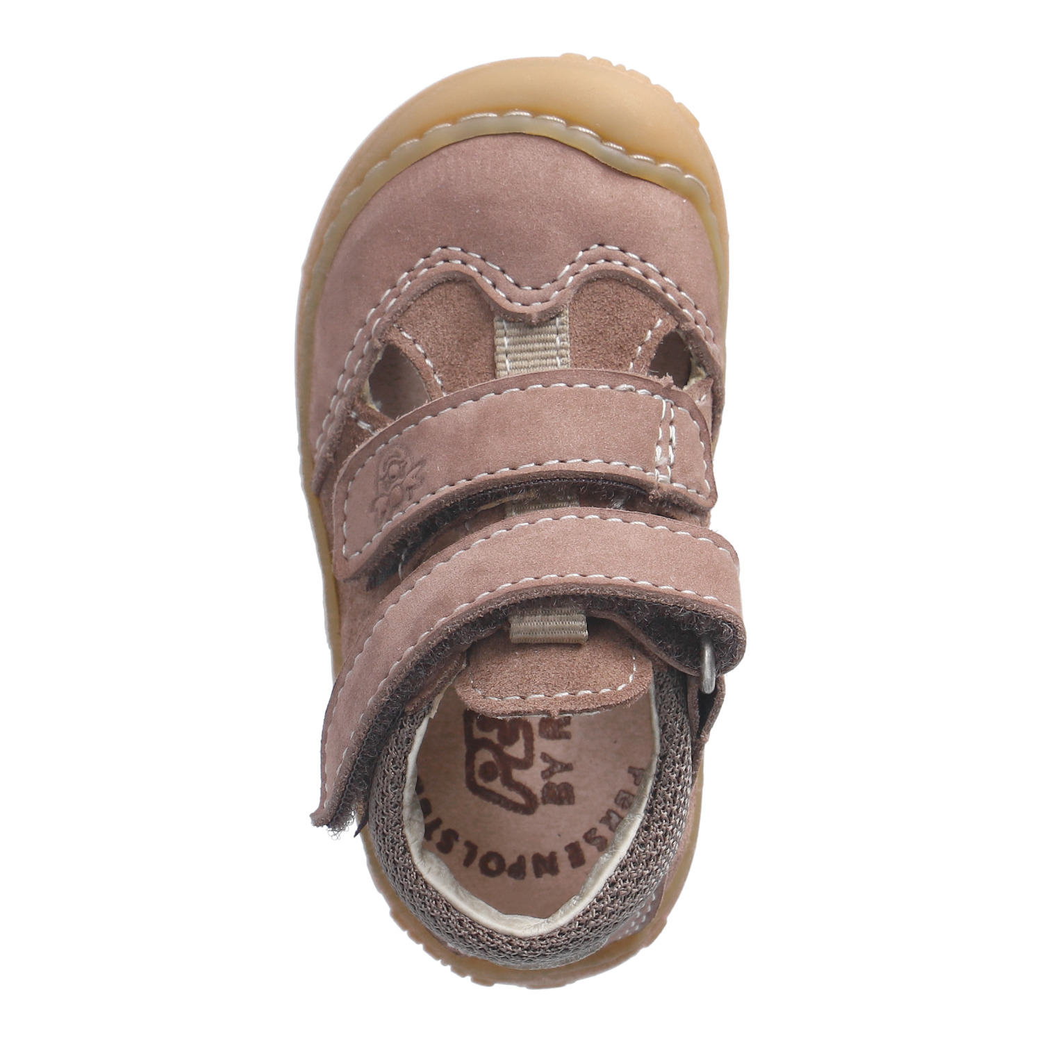 EBI - Lauflernschuhe EBI - Lauflernschuhe