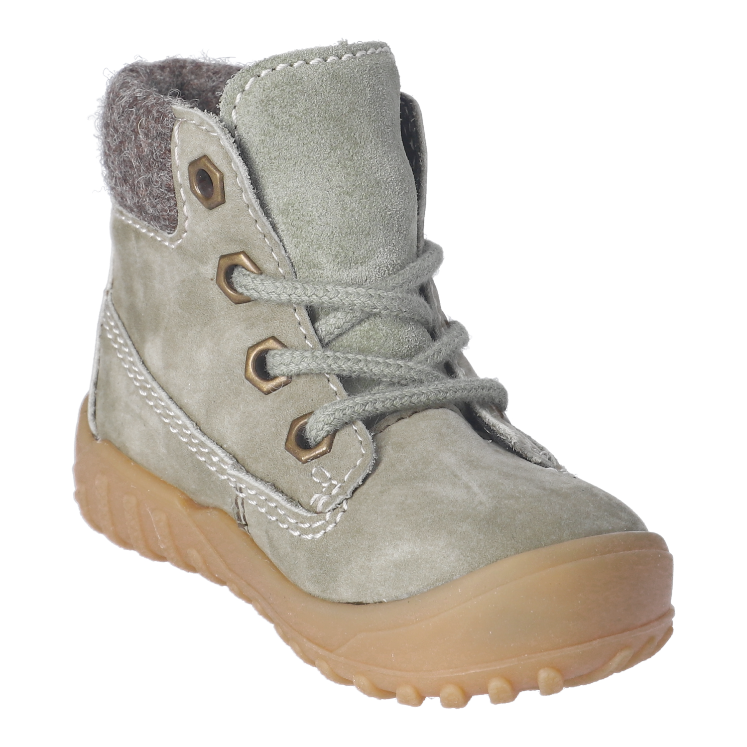 DEANY - Lauflernschuhe