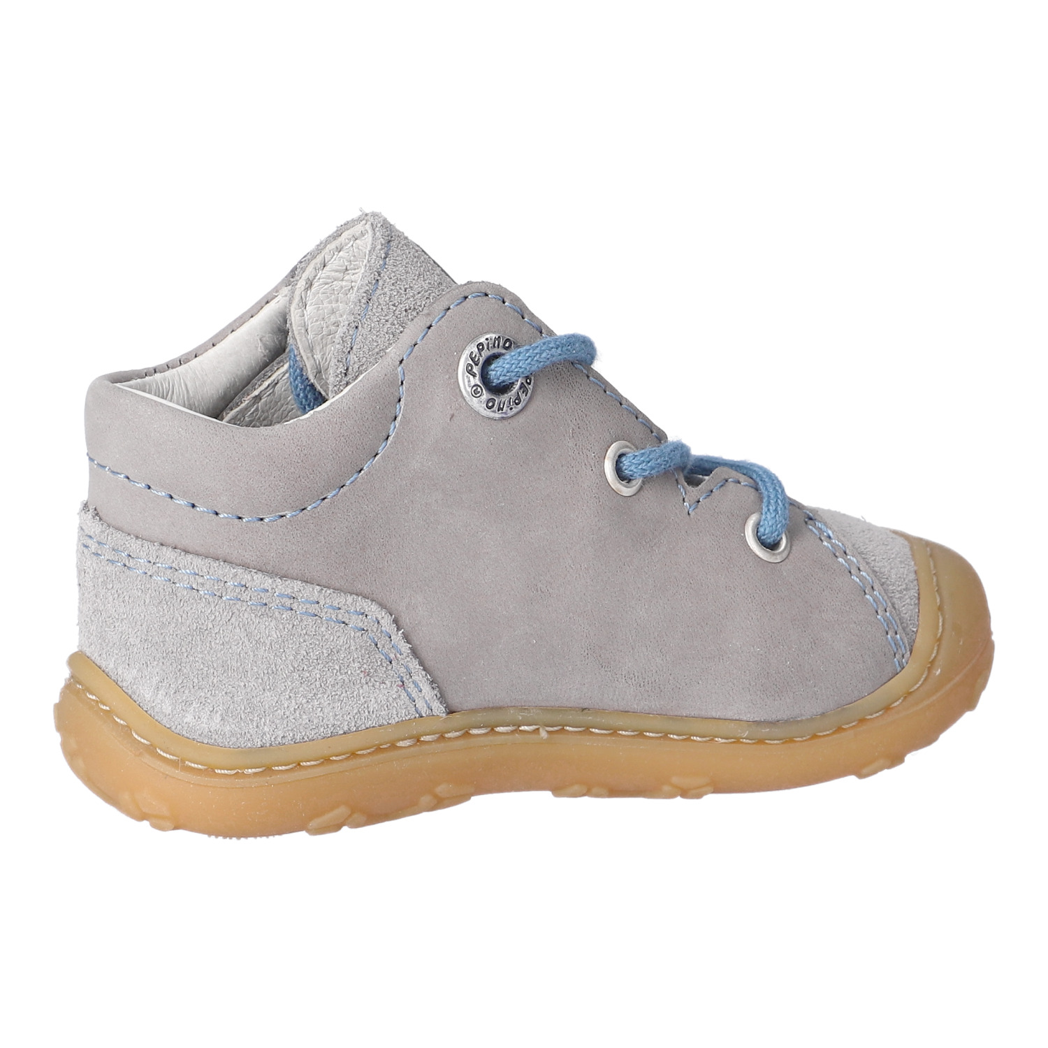 MAXI - Lauflernschuhe