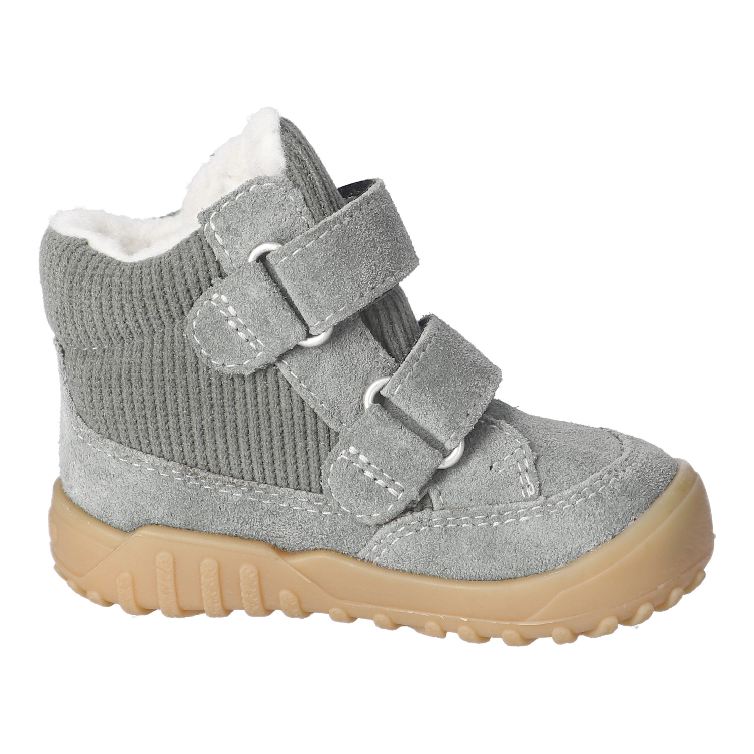 DAVIS - Lauflernschuhe DAVIS - Lauflernschuhe