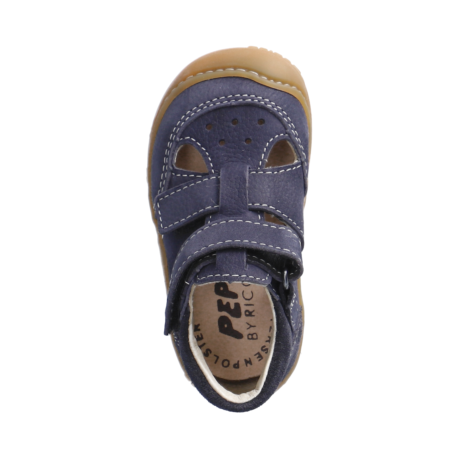 ENI - Lauflernschuhe