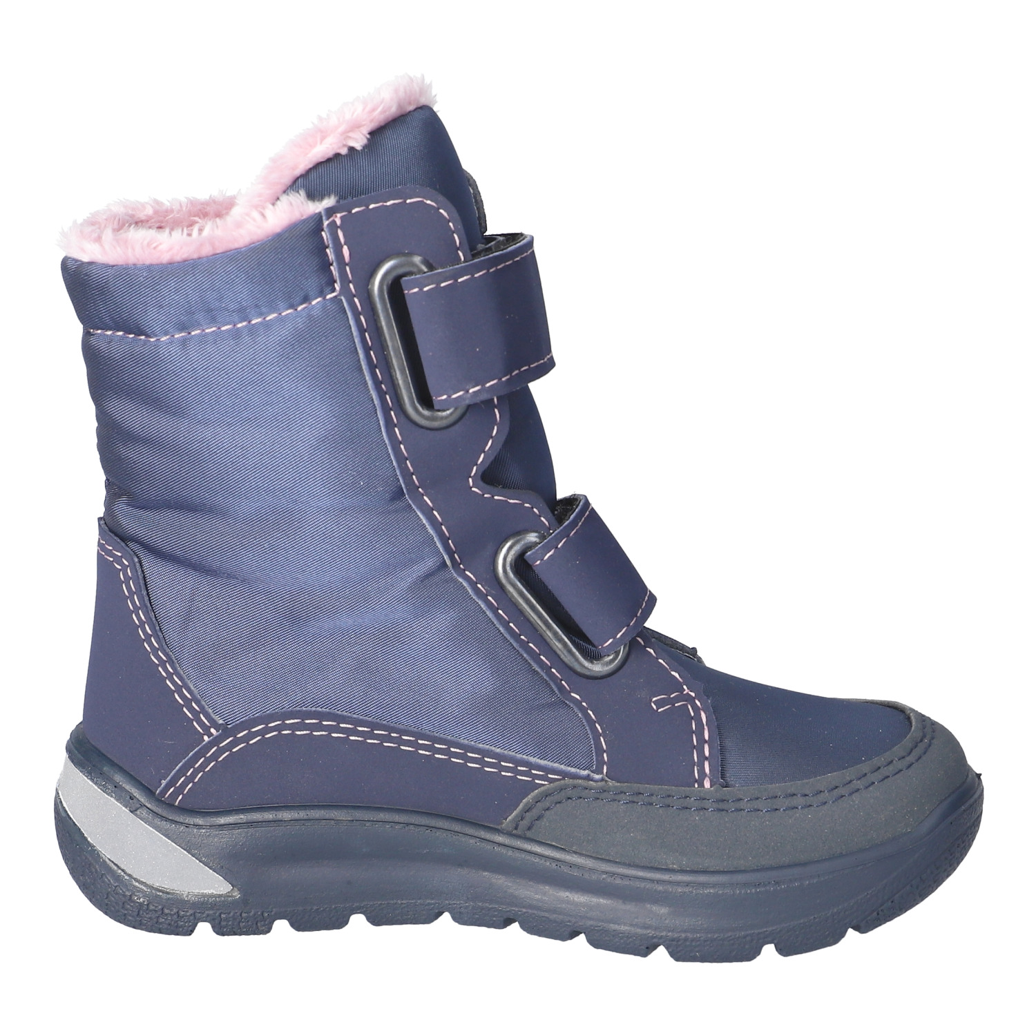 ANNIKA - Winterboots ANNIKA - Winterboots