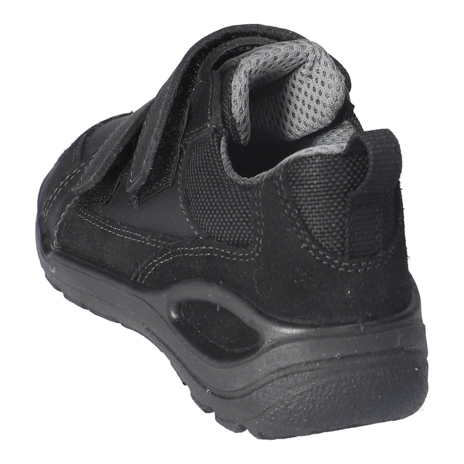 OLIVER - Sneaker OLIVER - Sneaker