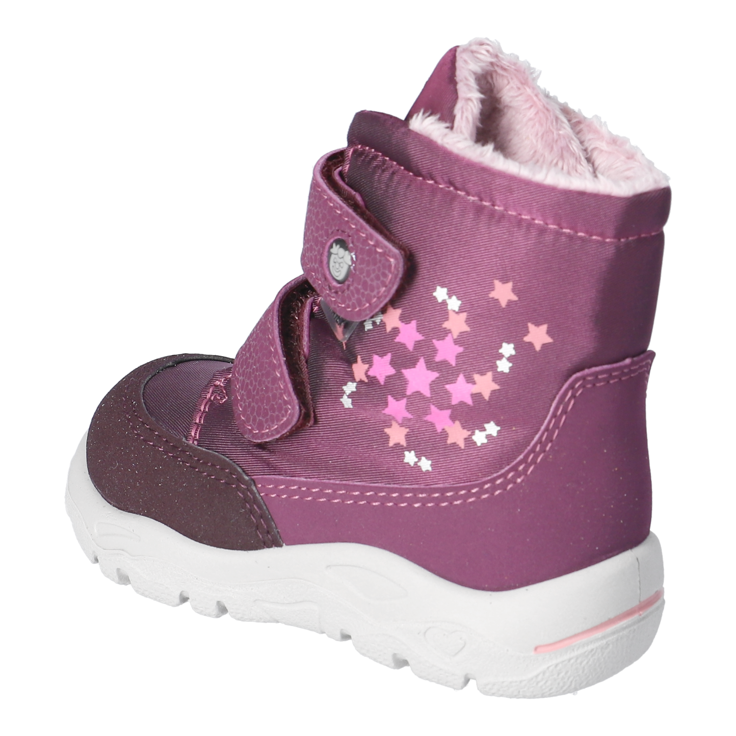 MILENA - Winterboots MILENA - Winterboots