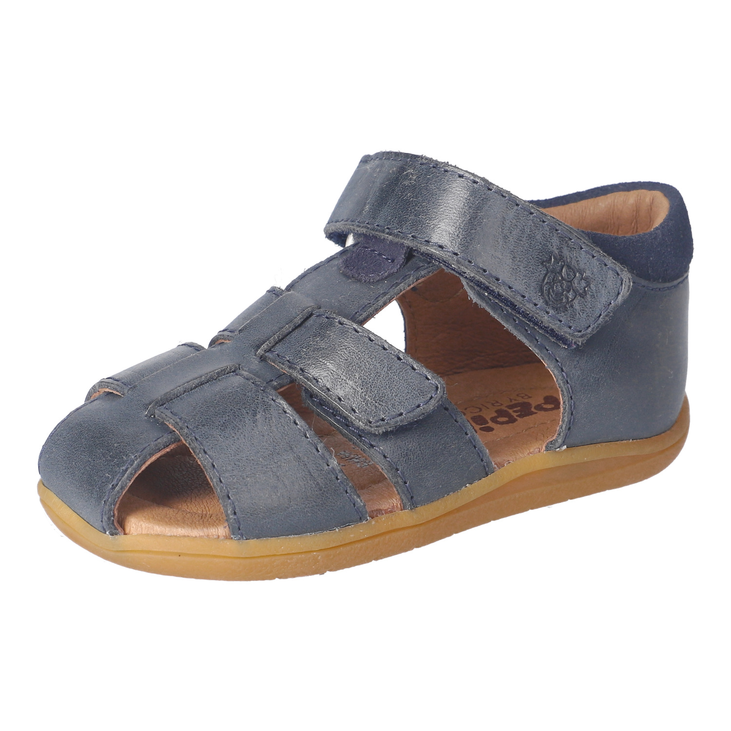 JONNY - Sandalen JONNY - Sandalen