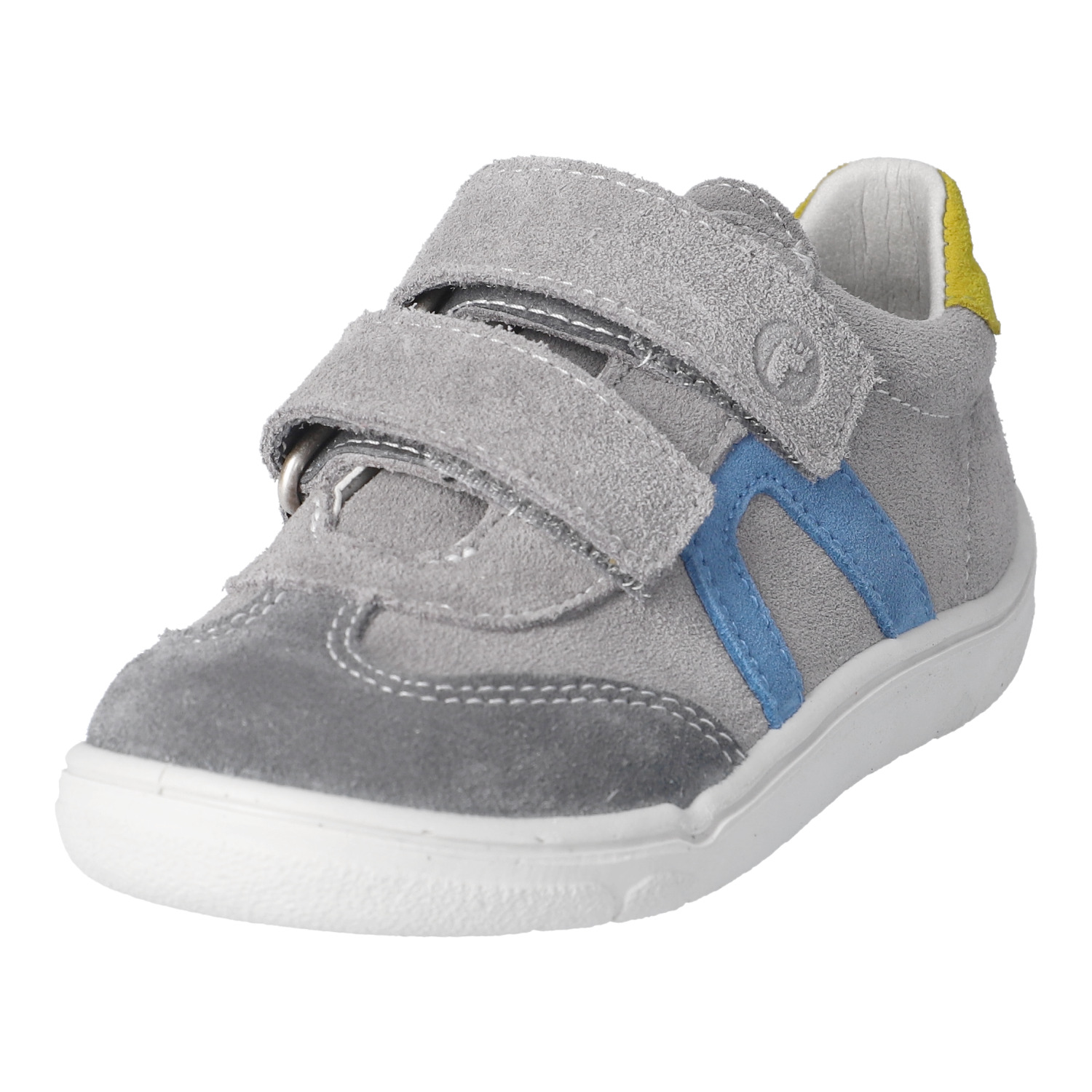 DANI - Barfußschuhe DANI - Barfußschuhe