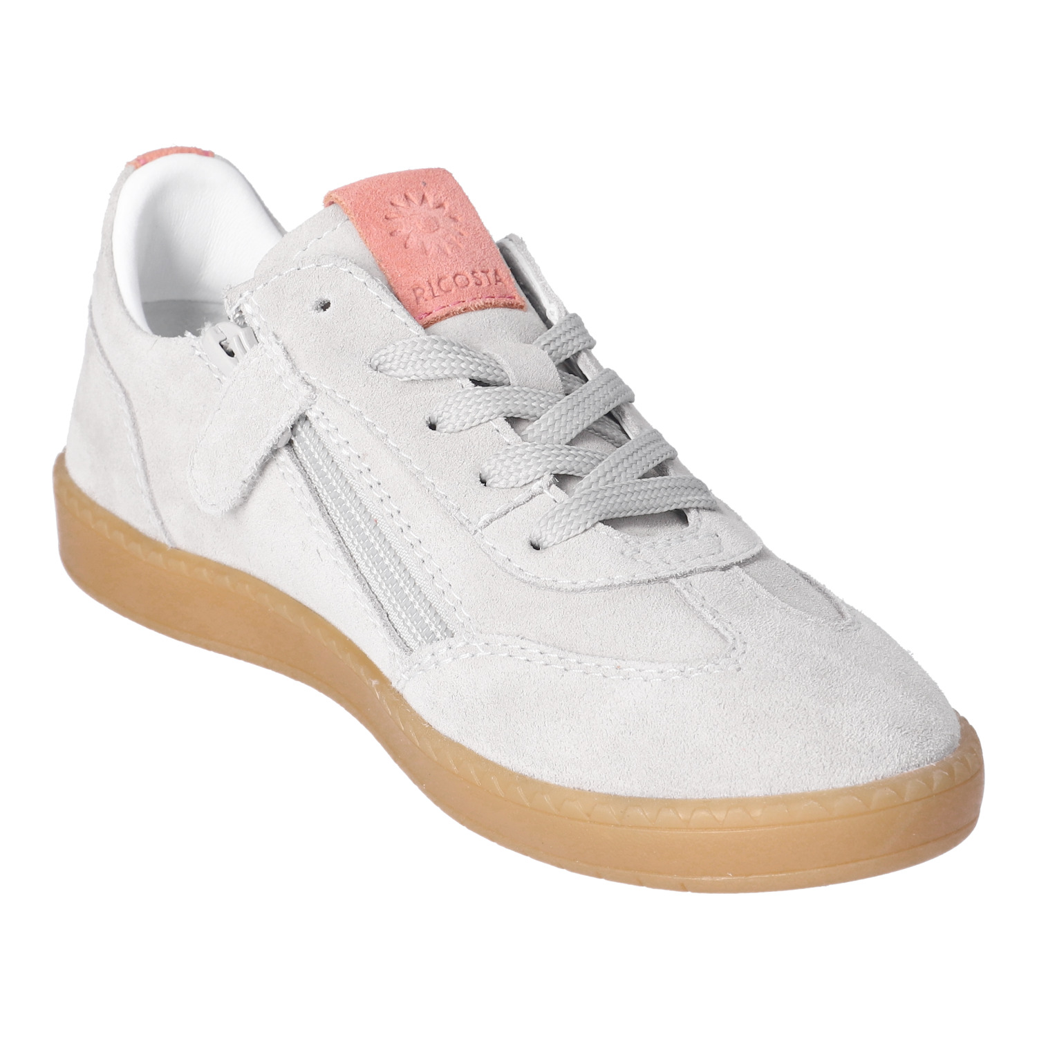 LONDON - Sneaker LONDON - Sneaker