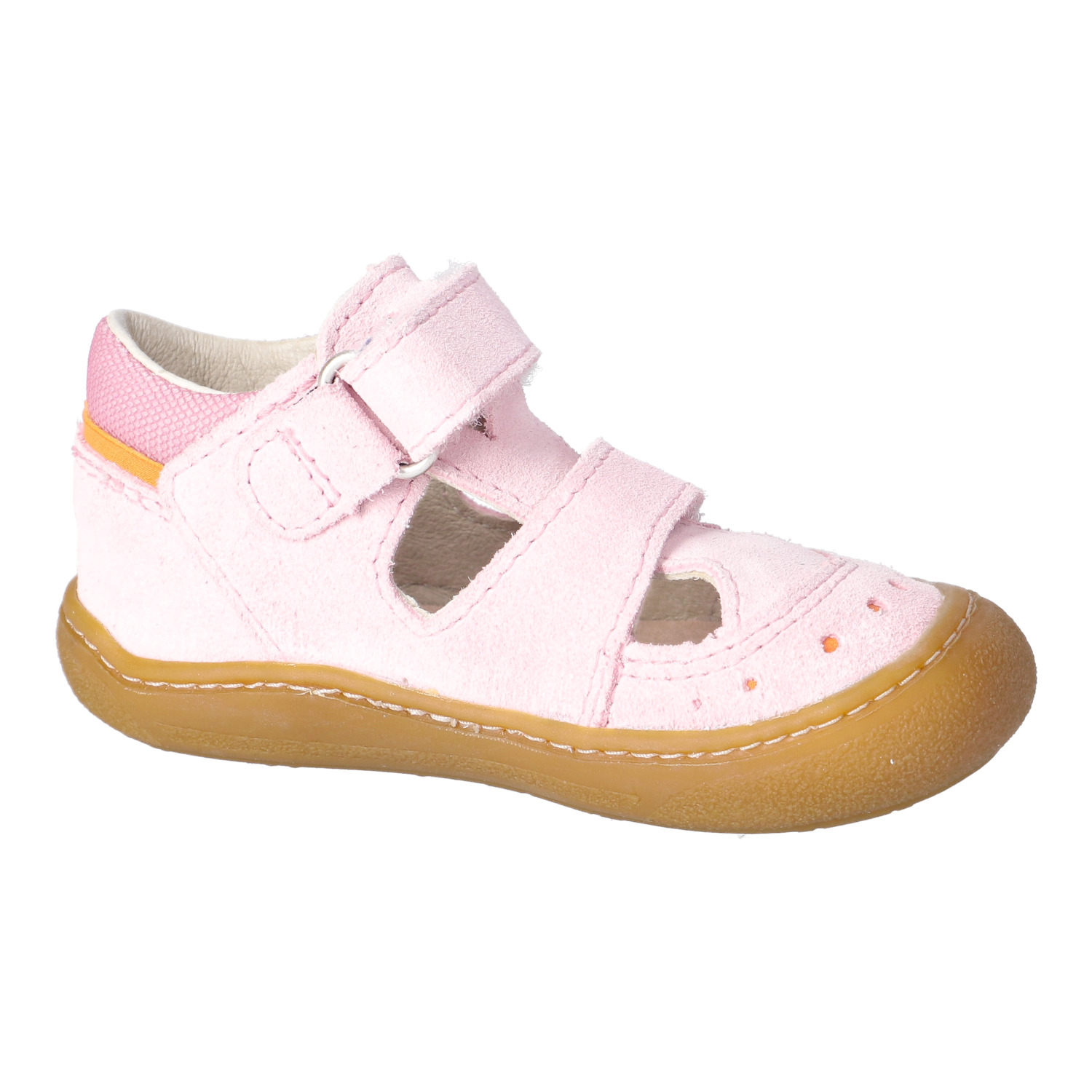 KRIS - Lauflernschuhe