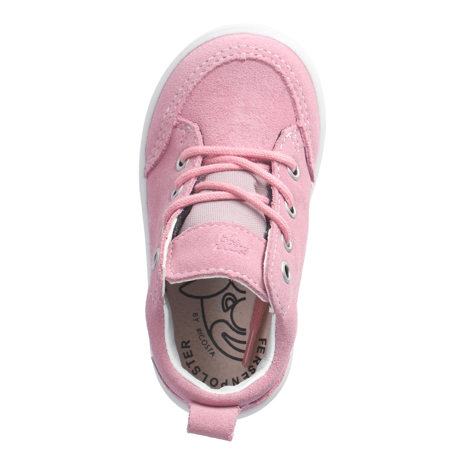 MILO - Sneaker MILO - Sneaker