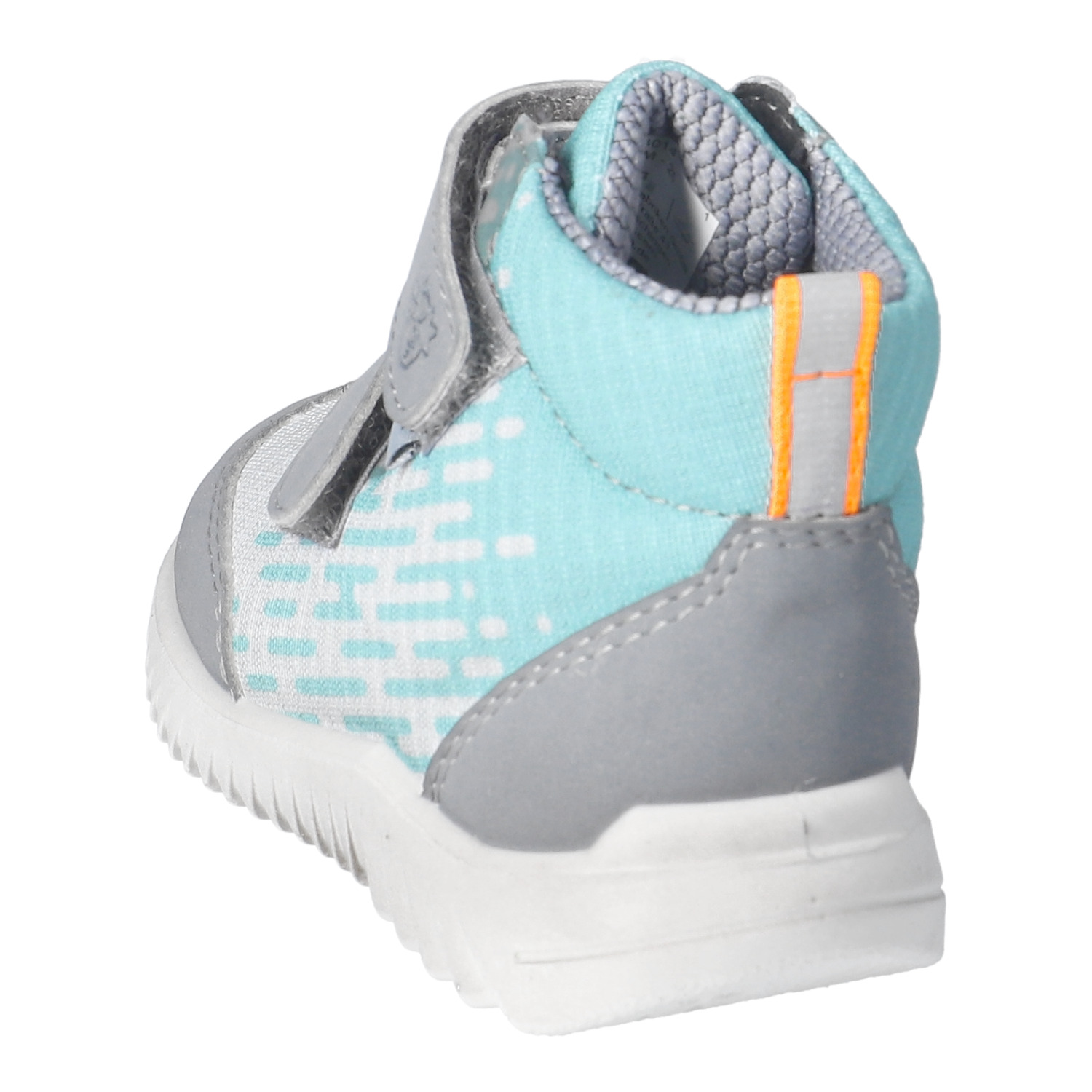 VIAN - Sneaker