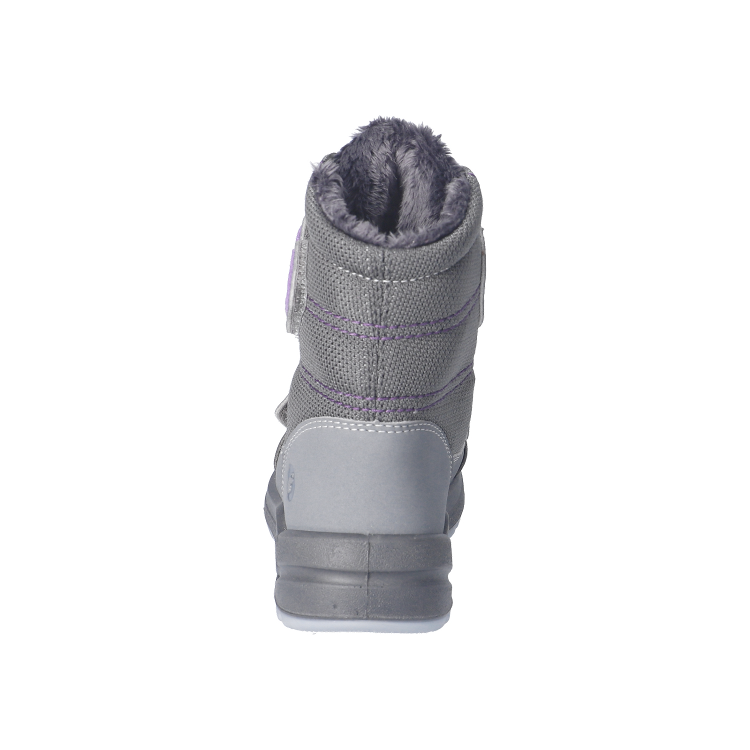 GENI - Winterboots GENI - Winterboots
