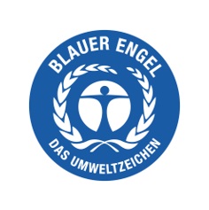 Blauer Engel blauer-engel