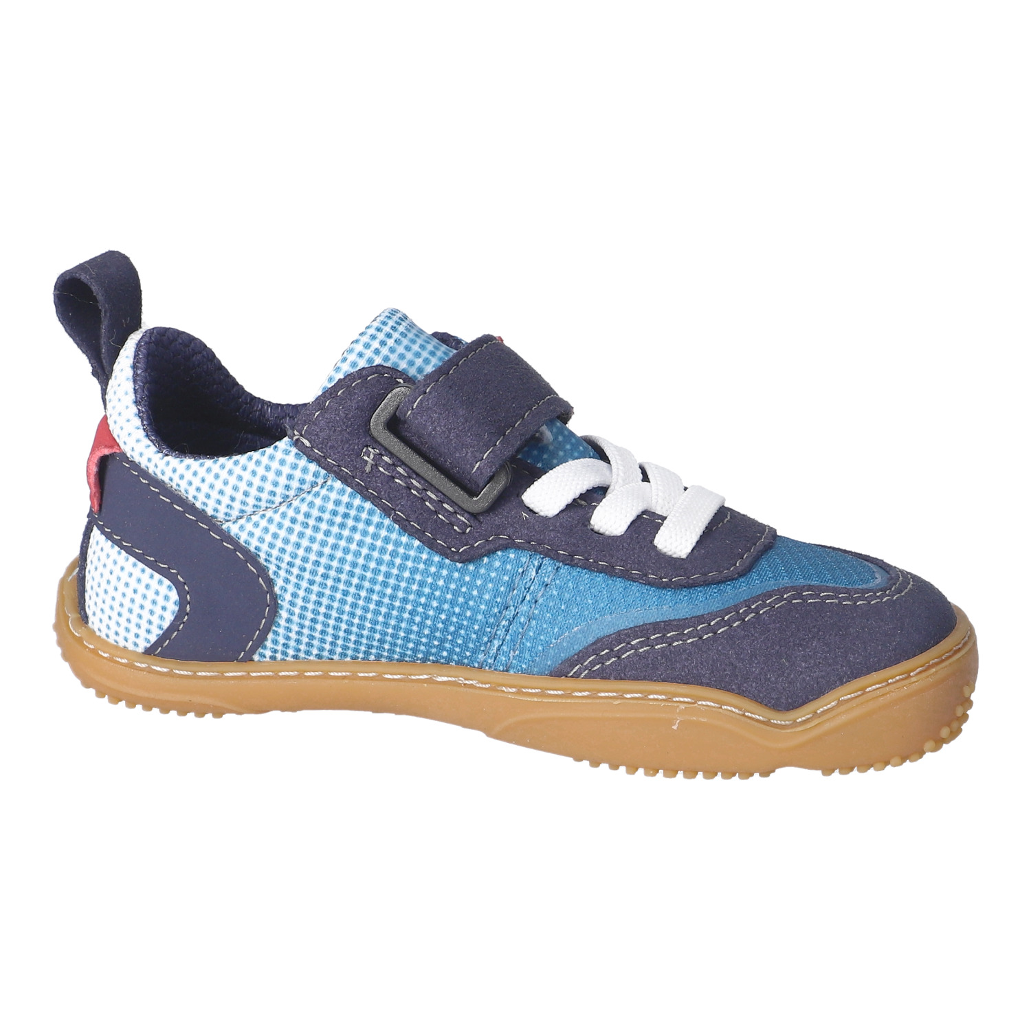 FICHTE - Barfußschuhe