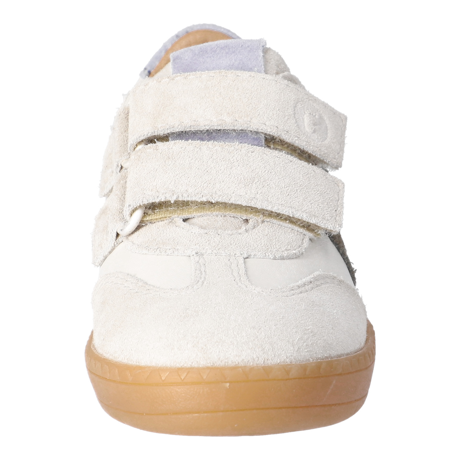 MILAN - Sneaker