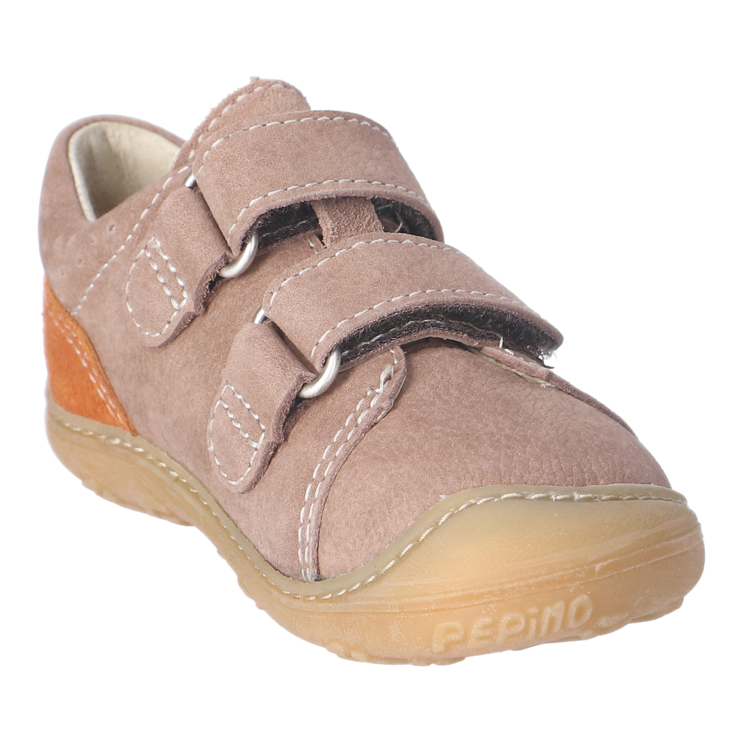 TOMMY - Lauflernschuhe