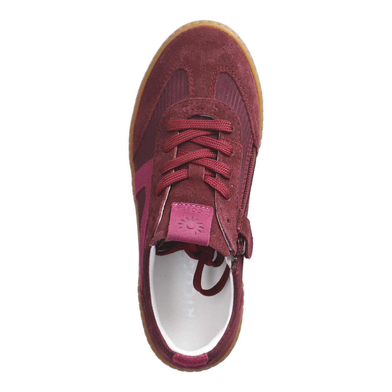 LONDON - Sneaker LONDON - Sneaker