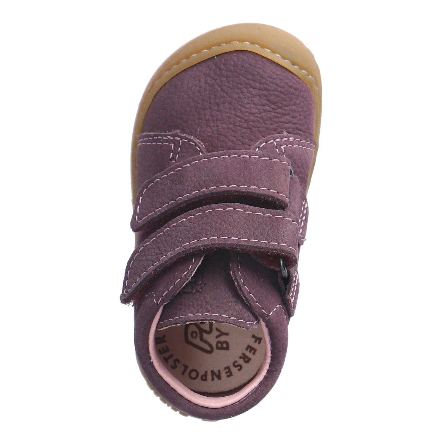 CHRISY - Lauflernschuhe