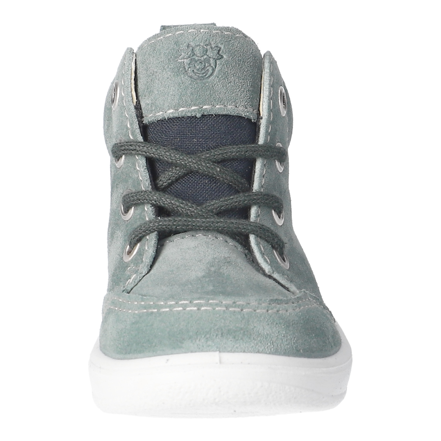 MILO - Sneaker MILO - Sneaker