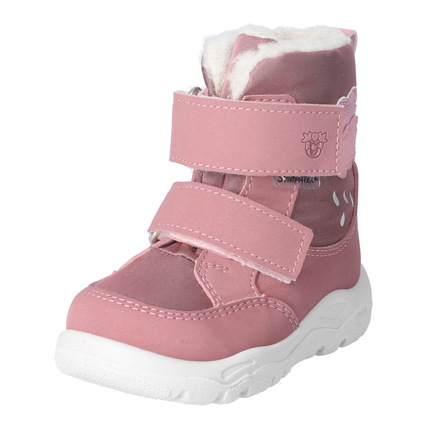 MIREL - Winterboots MIREL - Winterboots