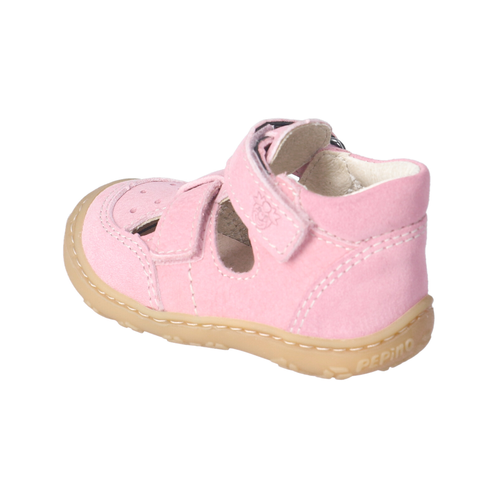 ENI - Lauflernschuhe