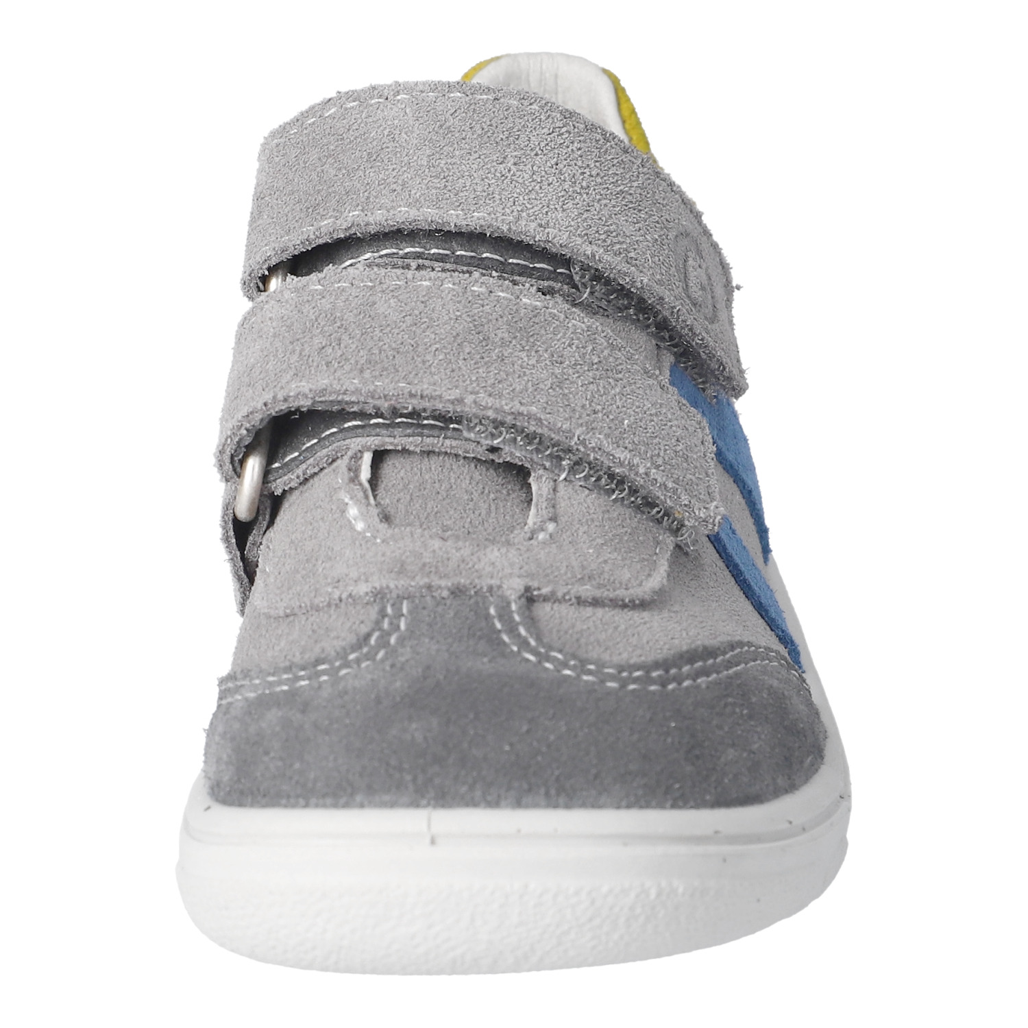 DANI - Barfußschuhe DANI - Barfußschuhe