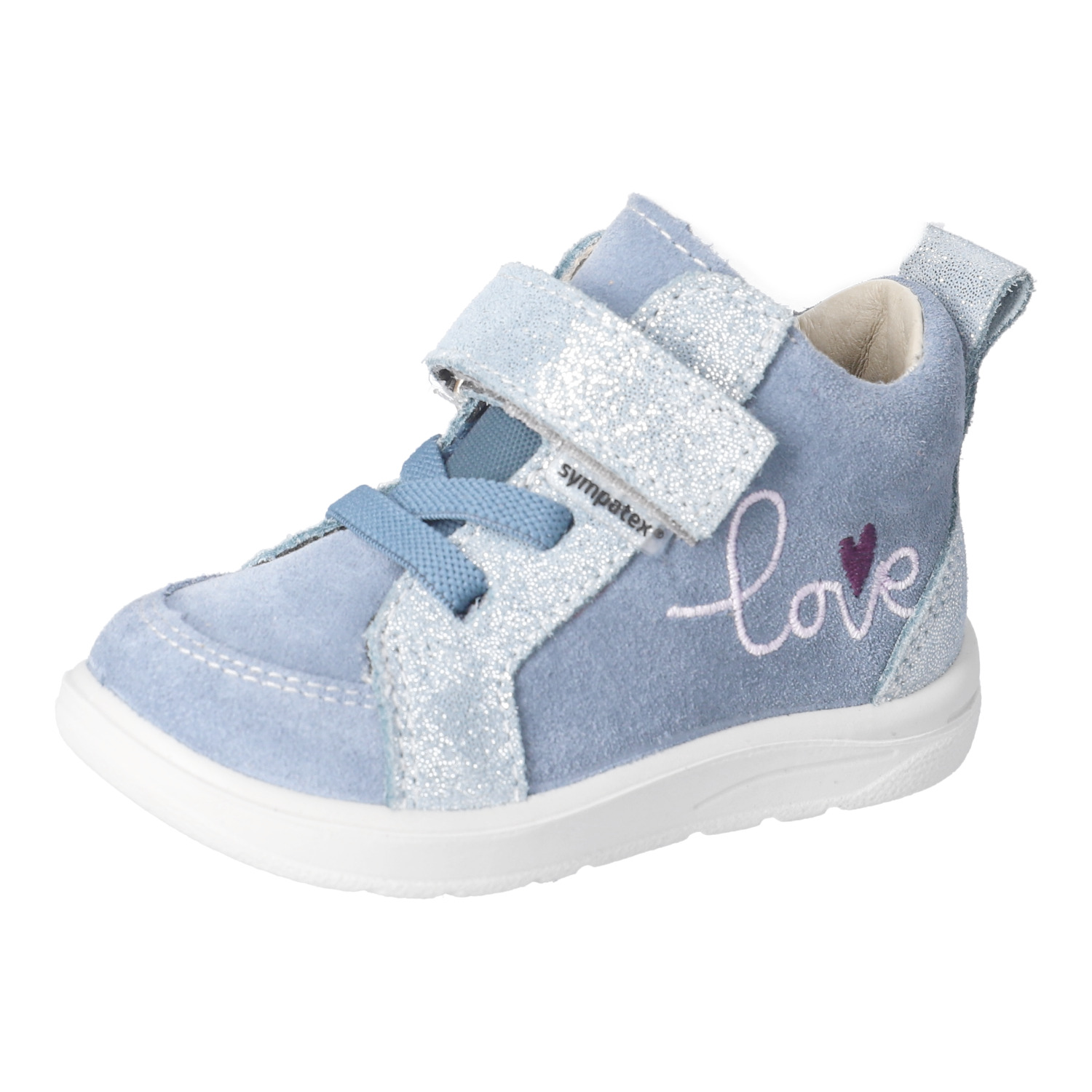 LOU - Sneaker LOU - Sneaker